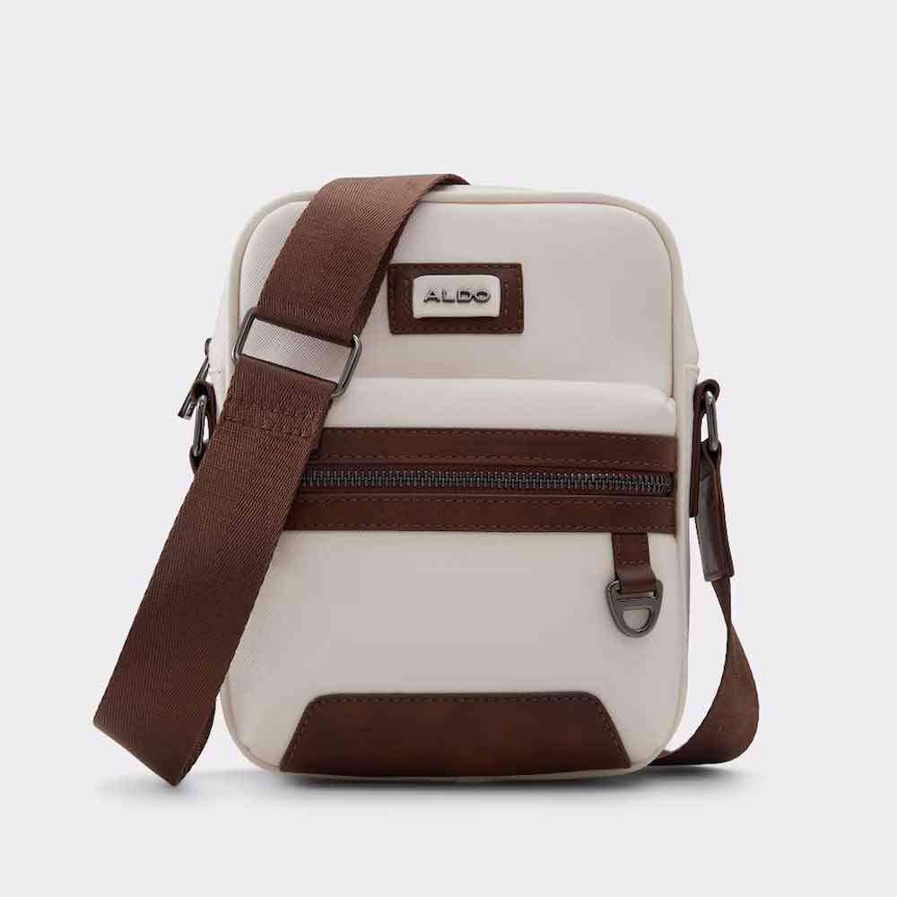 15 bolsos y mochilas de hombre tendencia esta primavera