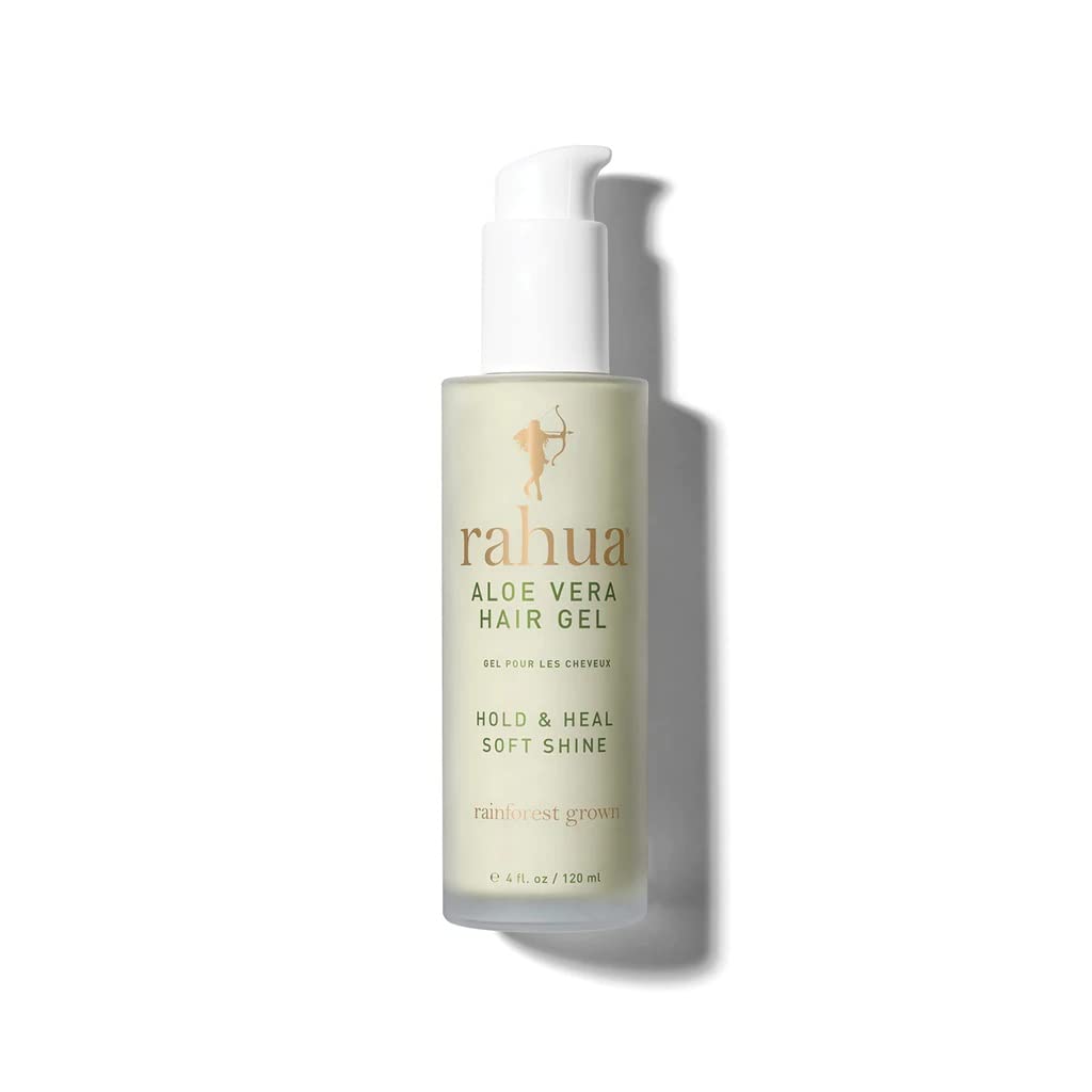 6 Best Aloe Vera Gels Of 2025, Tested By Beauty Experts