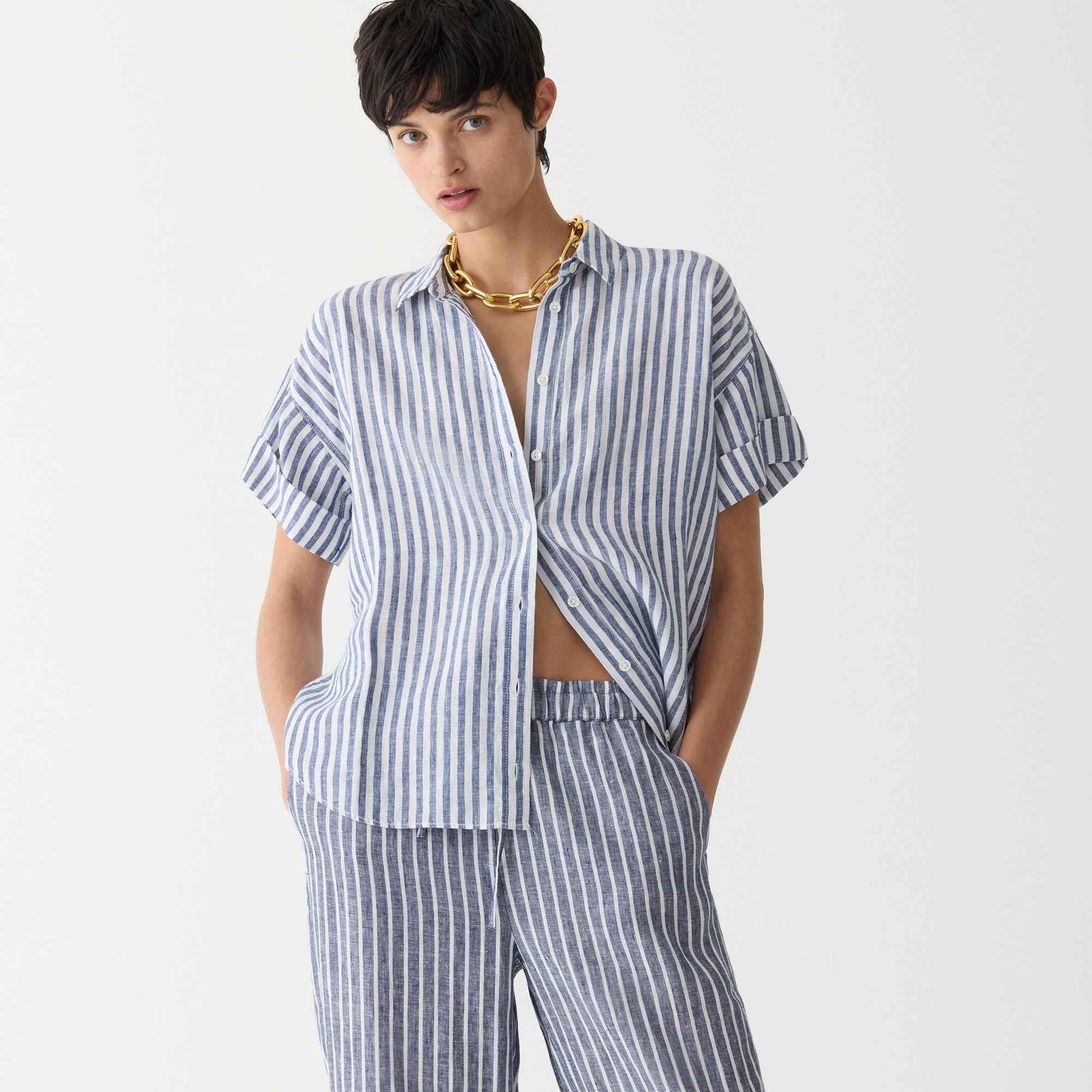 Memorial Day Sale 2024