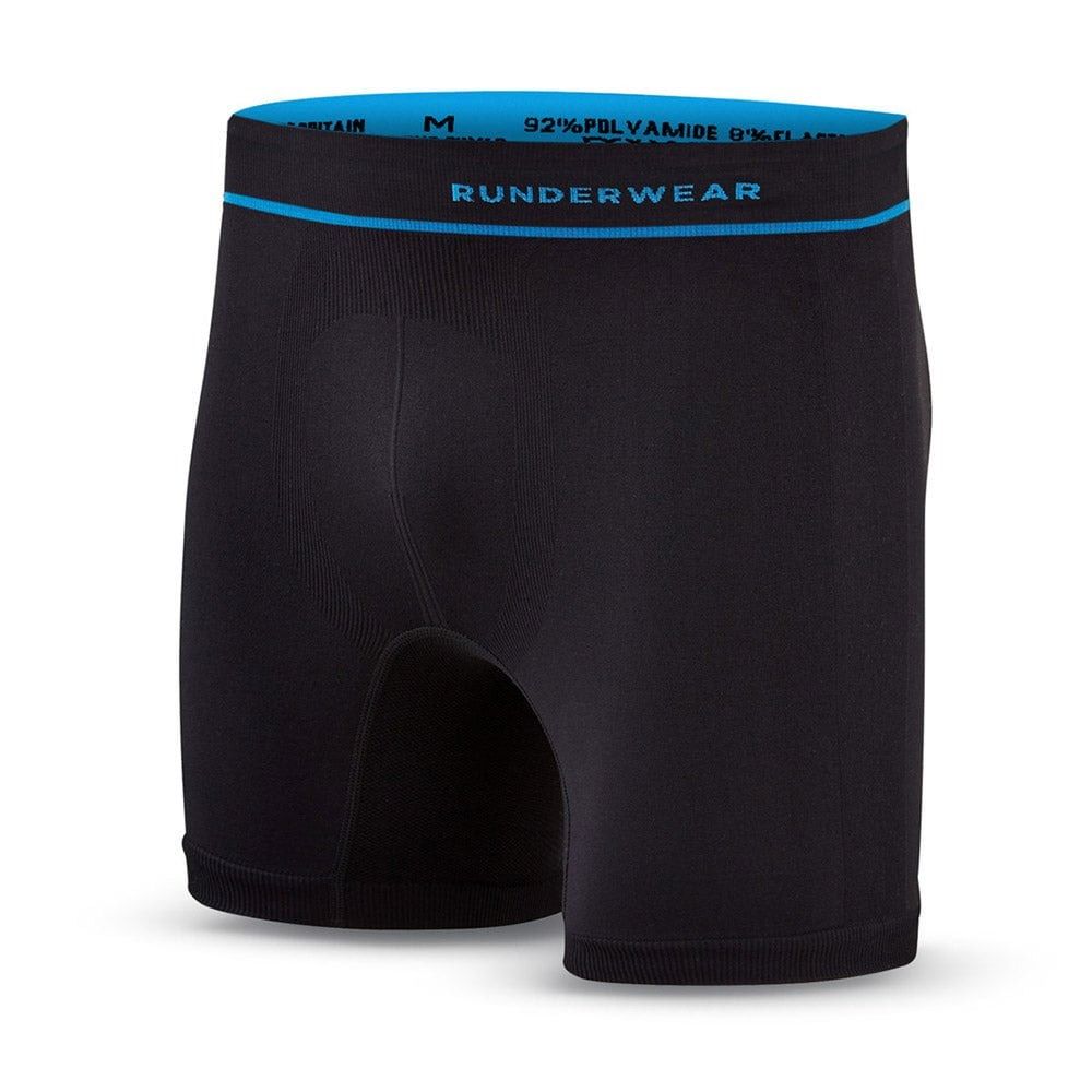 Best Men's Running Underwear in 2024 Underwear For Men