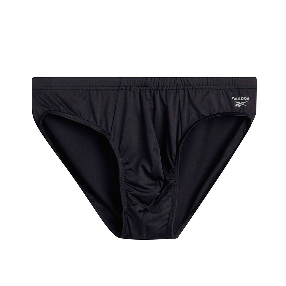Reebok Best Men's Boxer Shorts 2019 Best Men's Running
