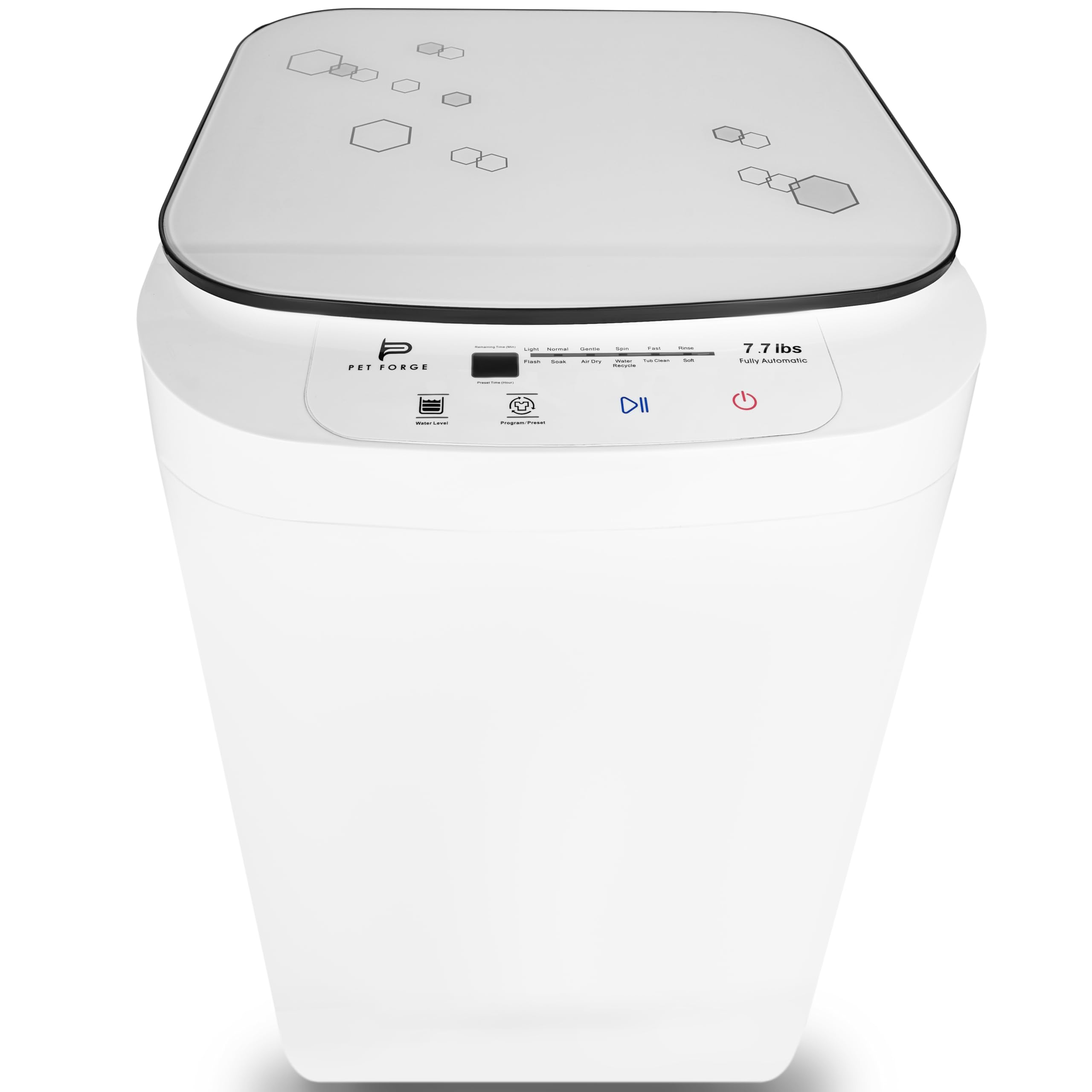 Best Portable Washing Machines of 2024 - Main Image