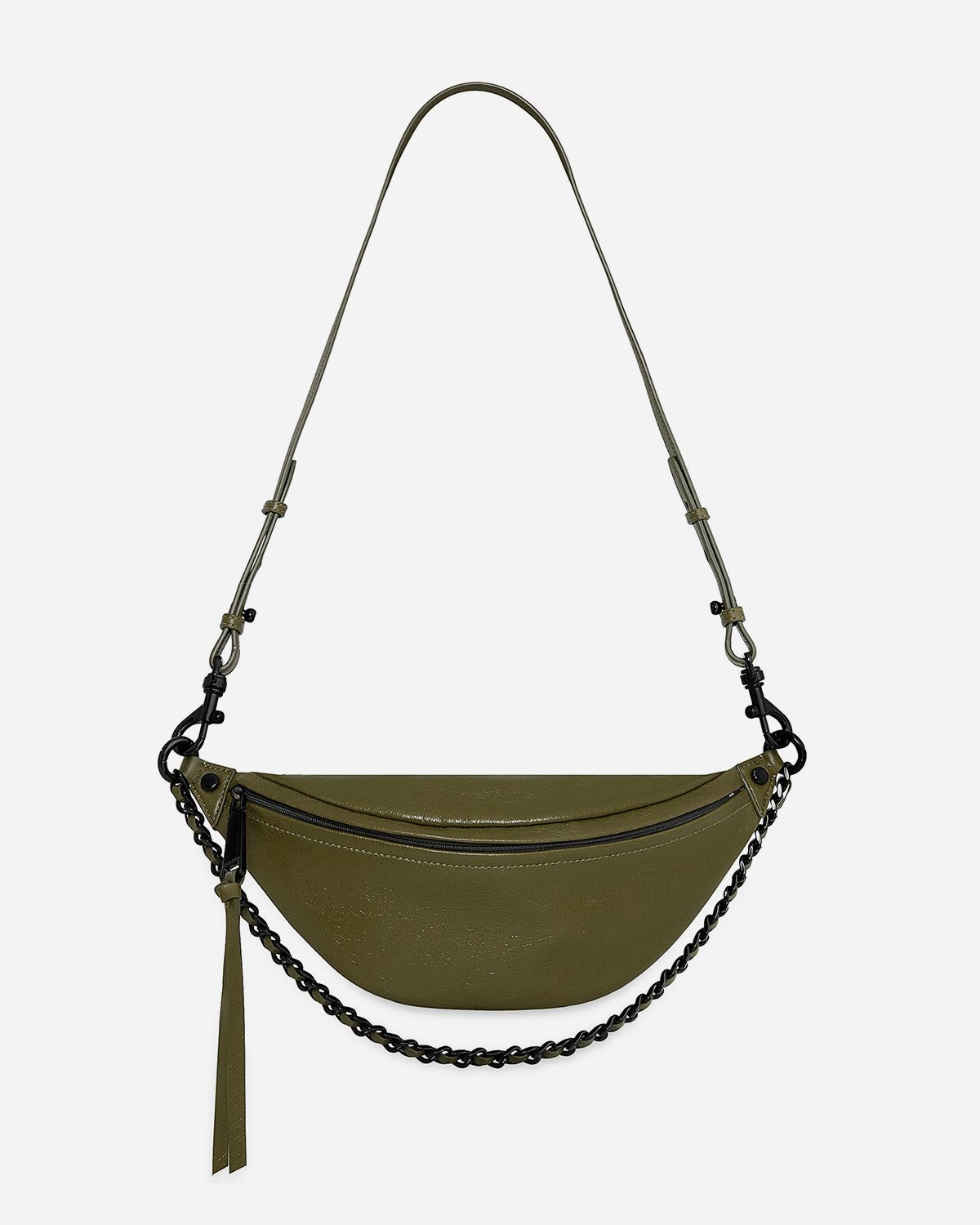 Versatile INS fashionable hand held slant bag for women ✨ Elevate your everyday style with this Versatile Women  main image 2