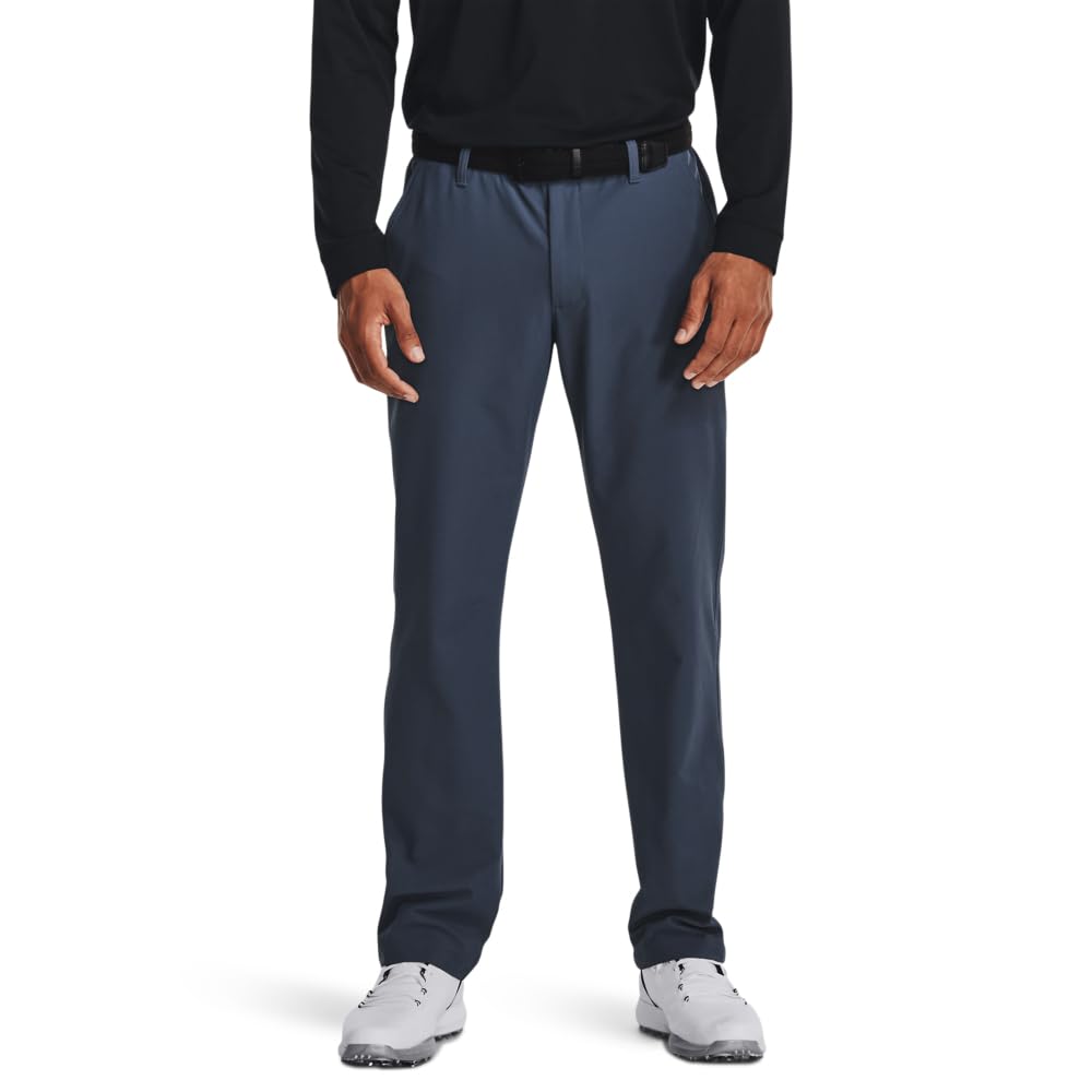 Best Golf Pants for Men in 2025, Tested by Golfers