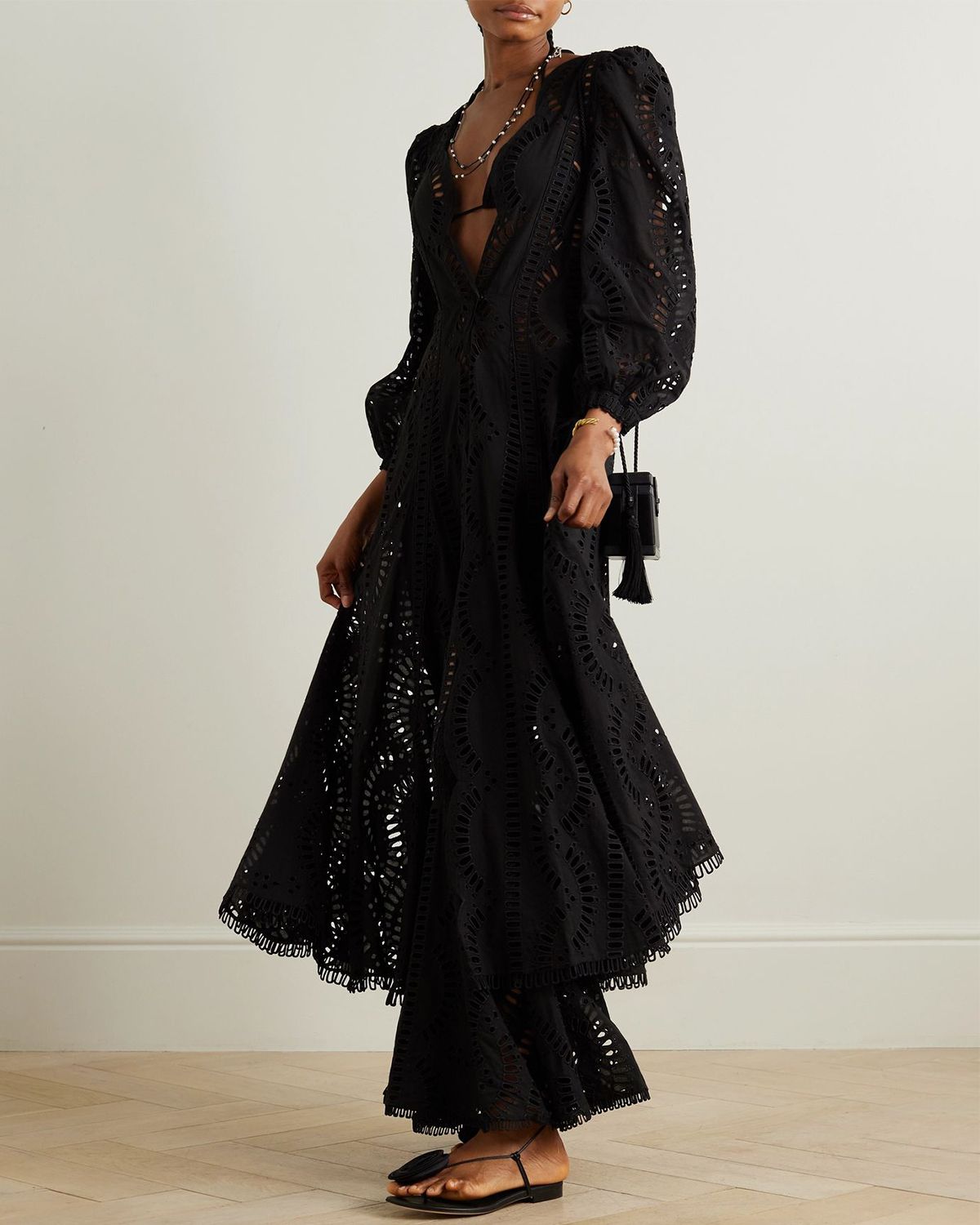 12 Best Caftan Dresses 2024  Caftan Dresses for Women