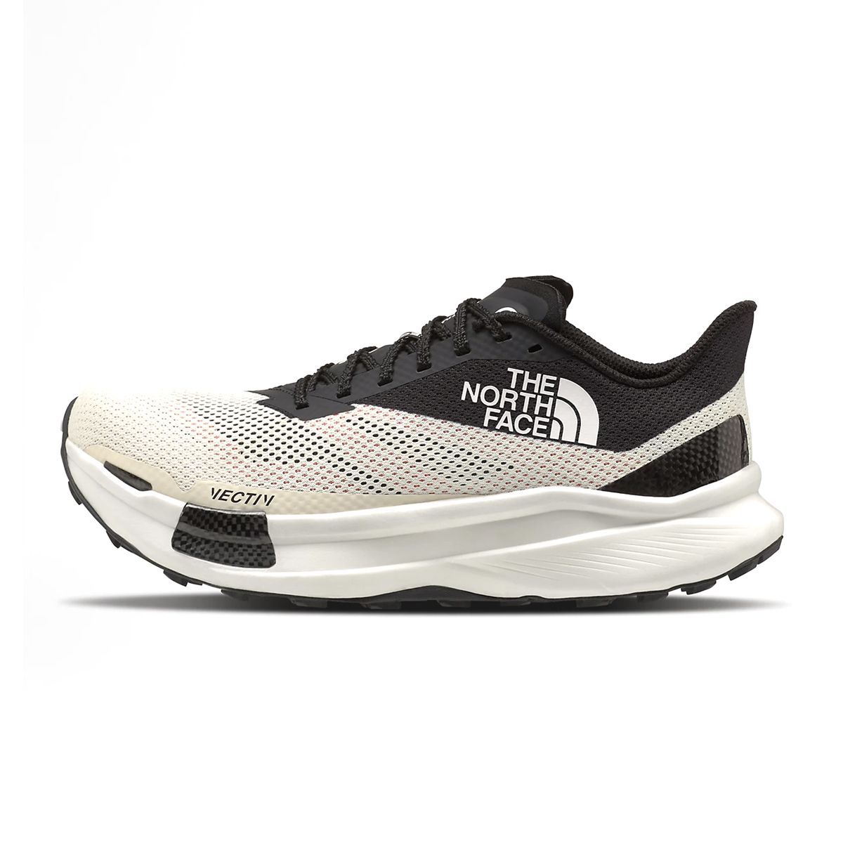 Face Summit Series Zapatillas North Face Trail Running The North