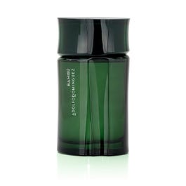 El perfume fresco de Adolfo Domínguez para hombres de más de 40
