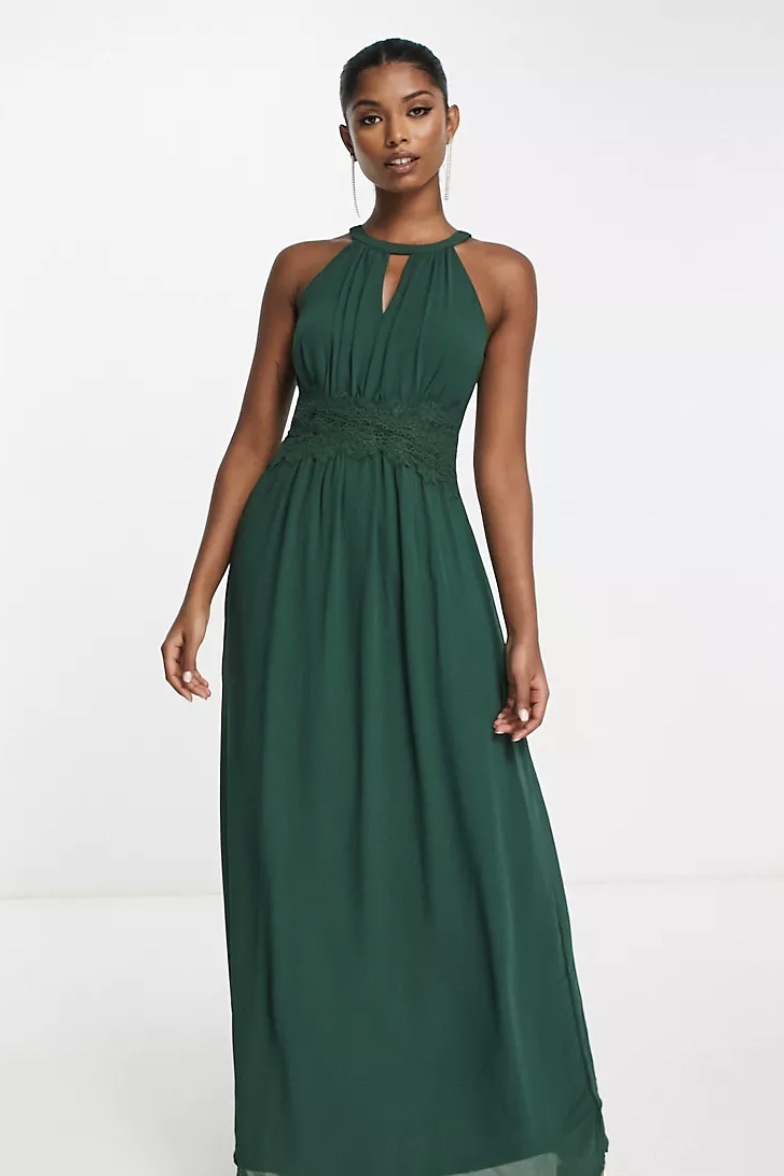 Asos Dresses Asos Wedding Accessories ASOS Bridesmaid Dresses: 19