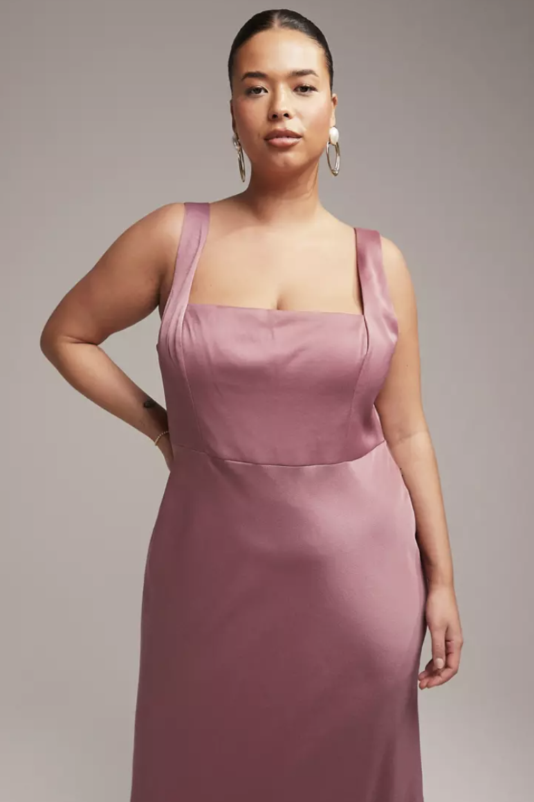 ASOS bridesmaid dresses: 19 best affordable bridesmaid dresses