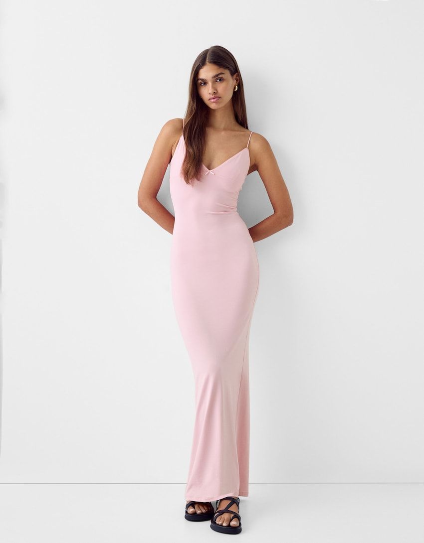 El espectacular 'look' de Dulceida en Cannes que confirma cuál es