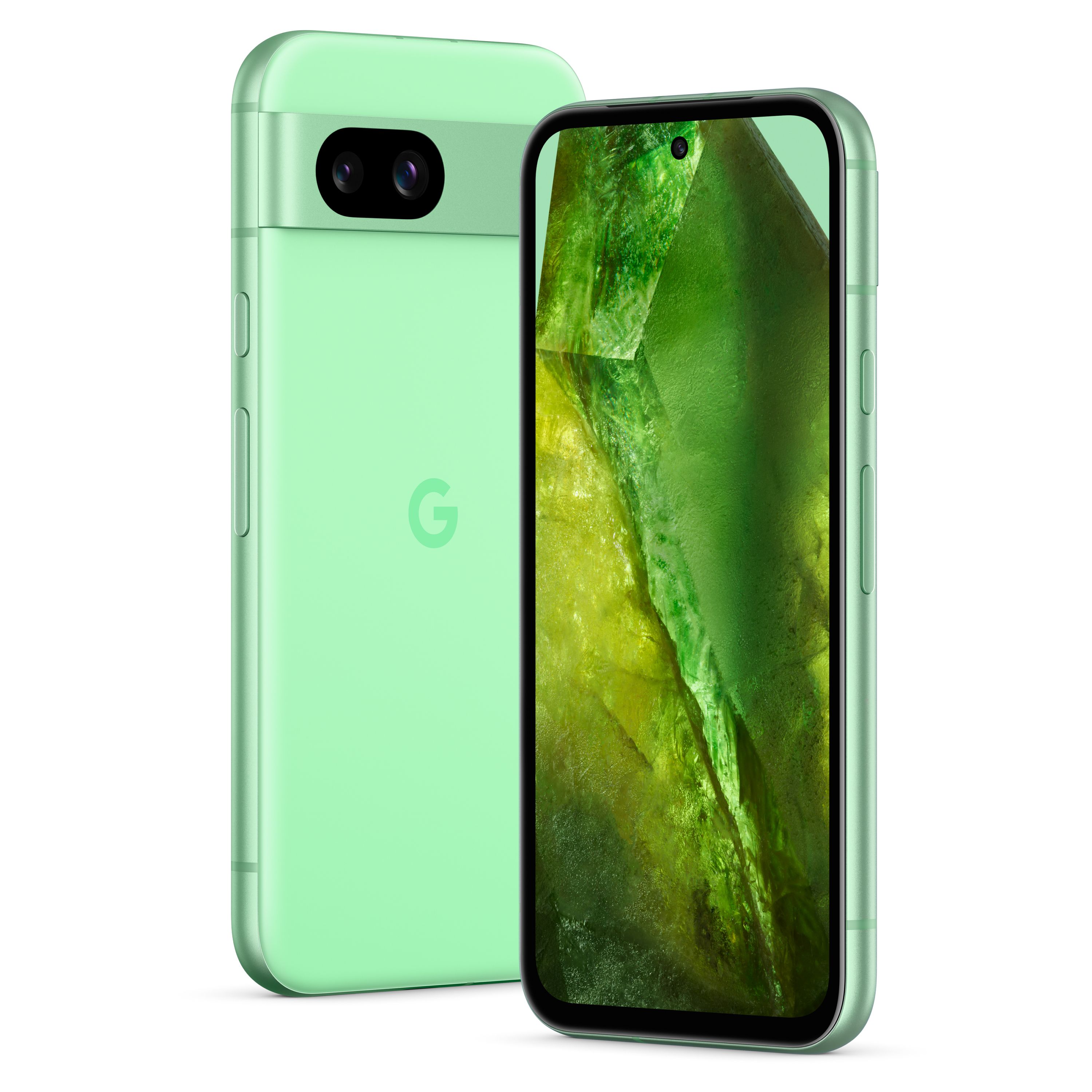 1716037615-pixel-8a-