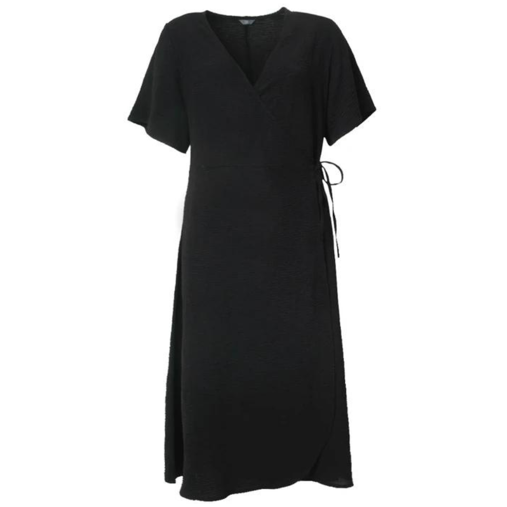 Jersey Jurk Bon Prix Lange Jurken Dames Jurk Zeeman Jurkje Jurken