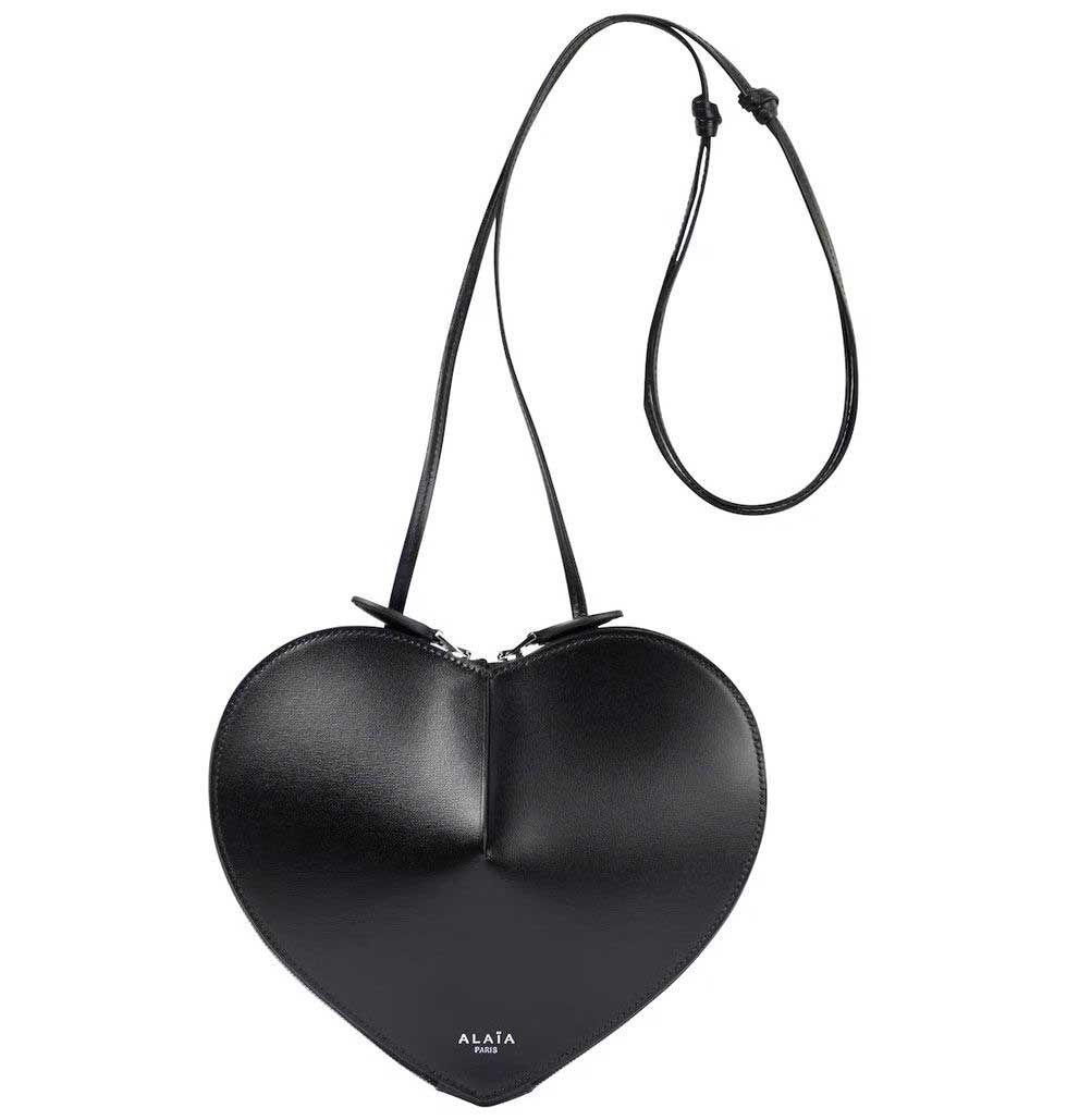 Meet The Season's New It Bag