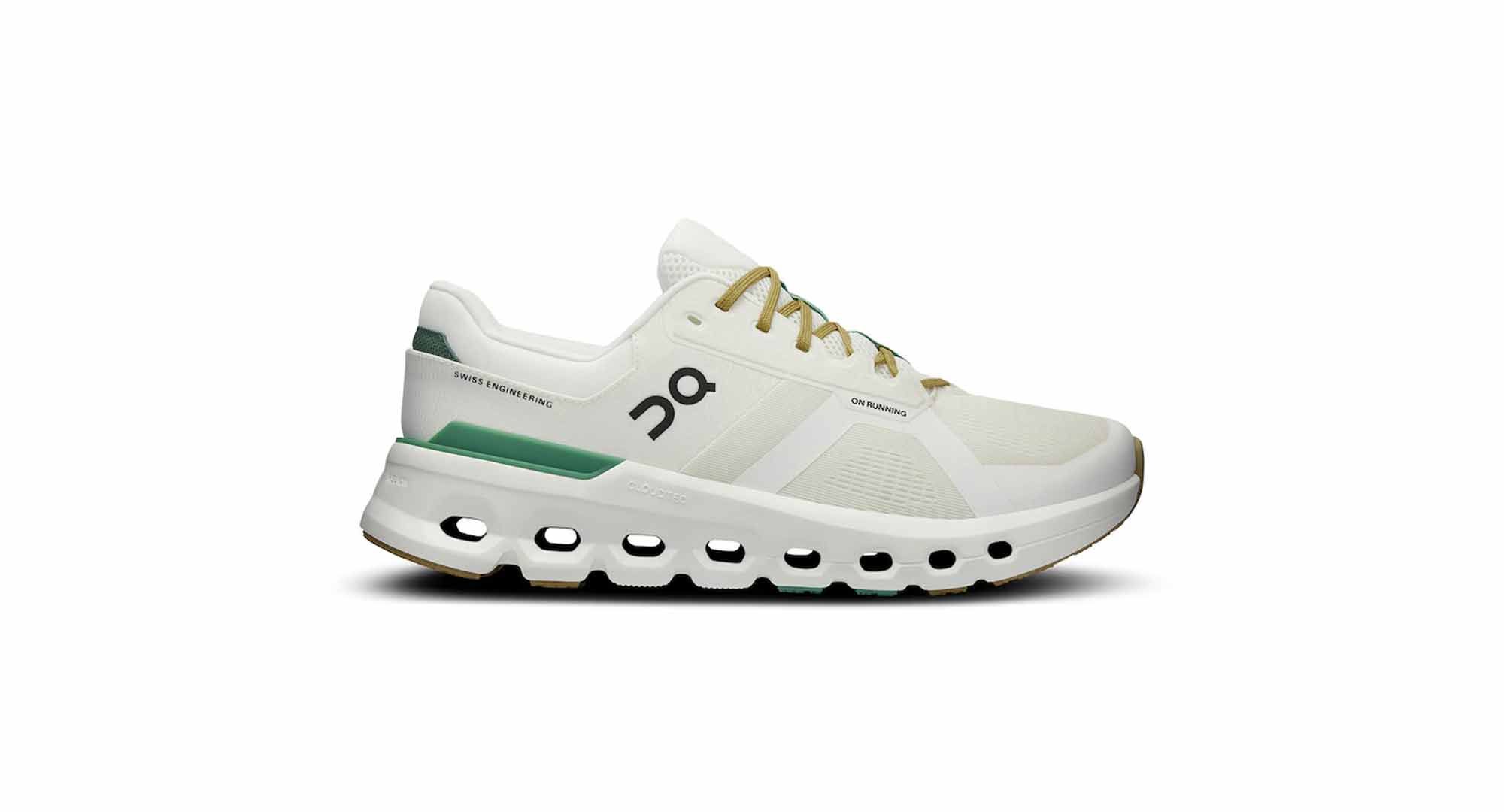 De Pie Plano Tenis Nike Para Trabajar Las 11 Mejores Zapatillas