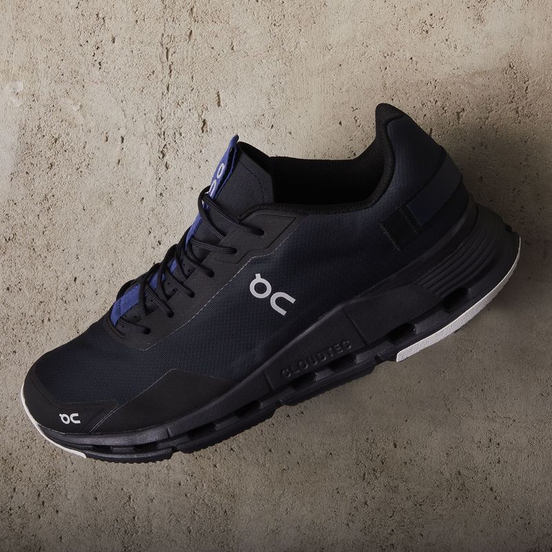 Comfy Walking Trainers Uk Good Walking Trainers Uk 2025