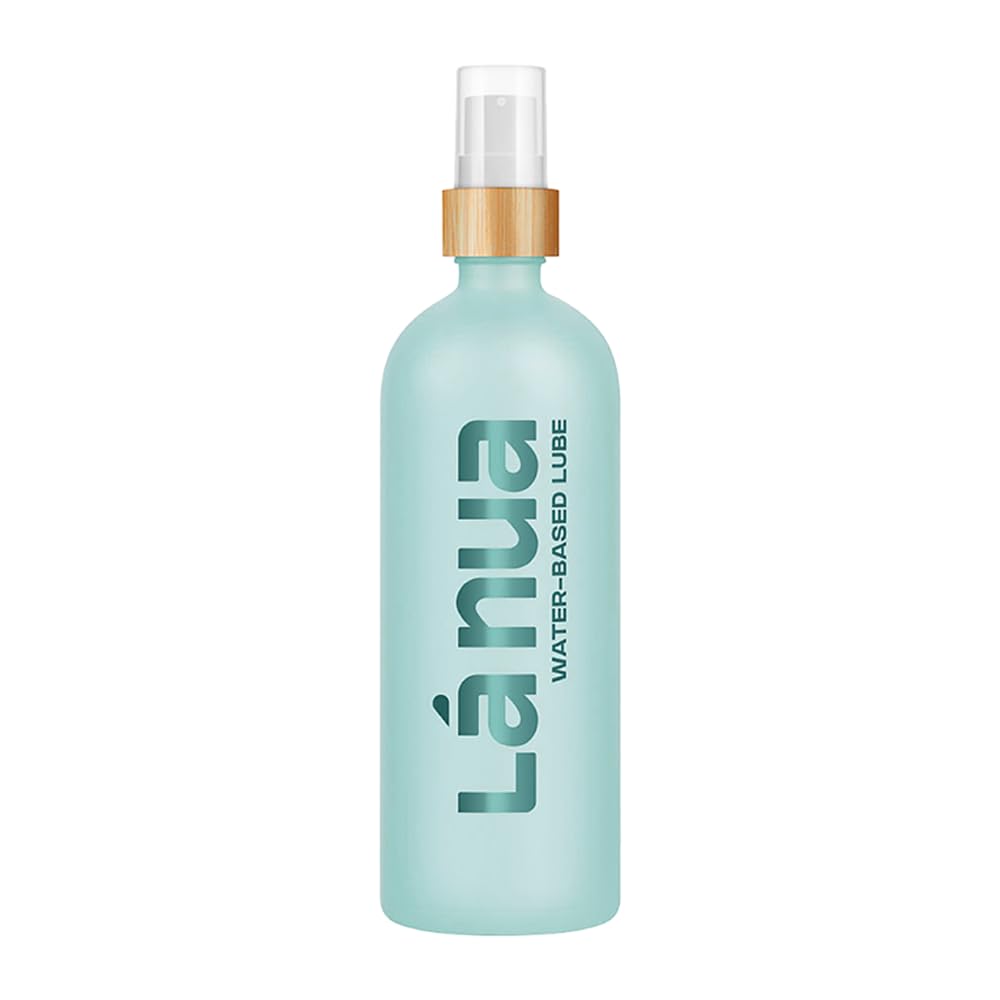 9 Best Silicone Lubes, Tested By Sex Experts