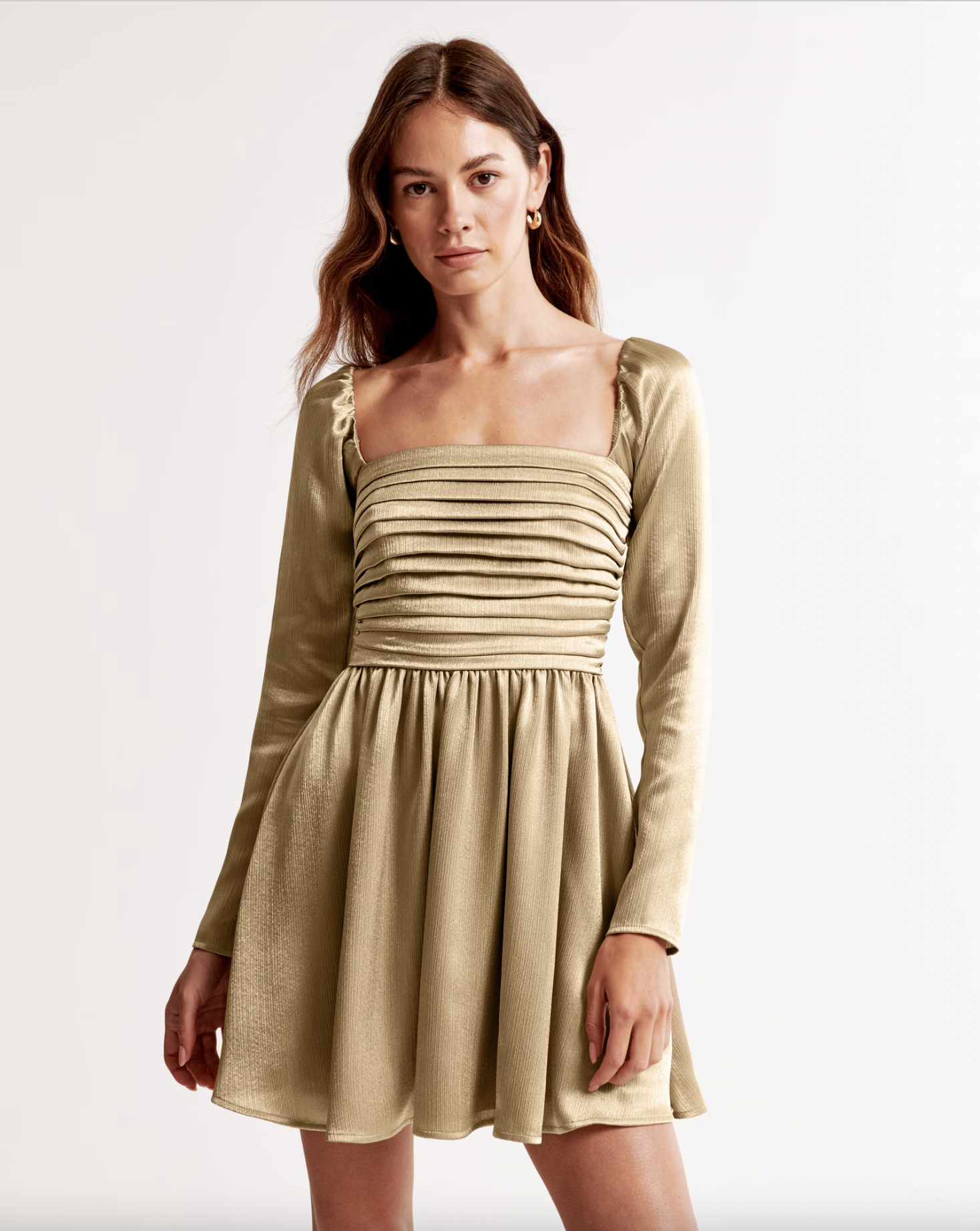 Explaining the Meaning of a Dressy Casual Dress Code 2024
