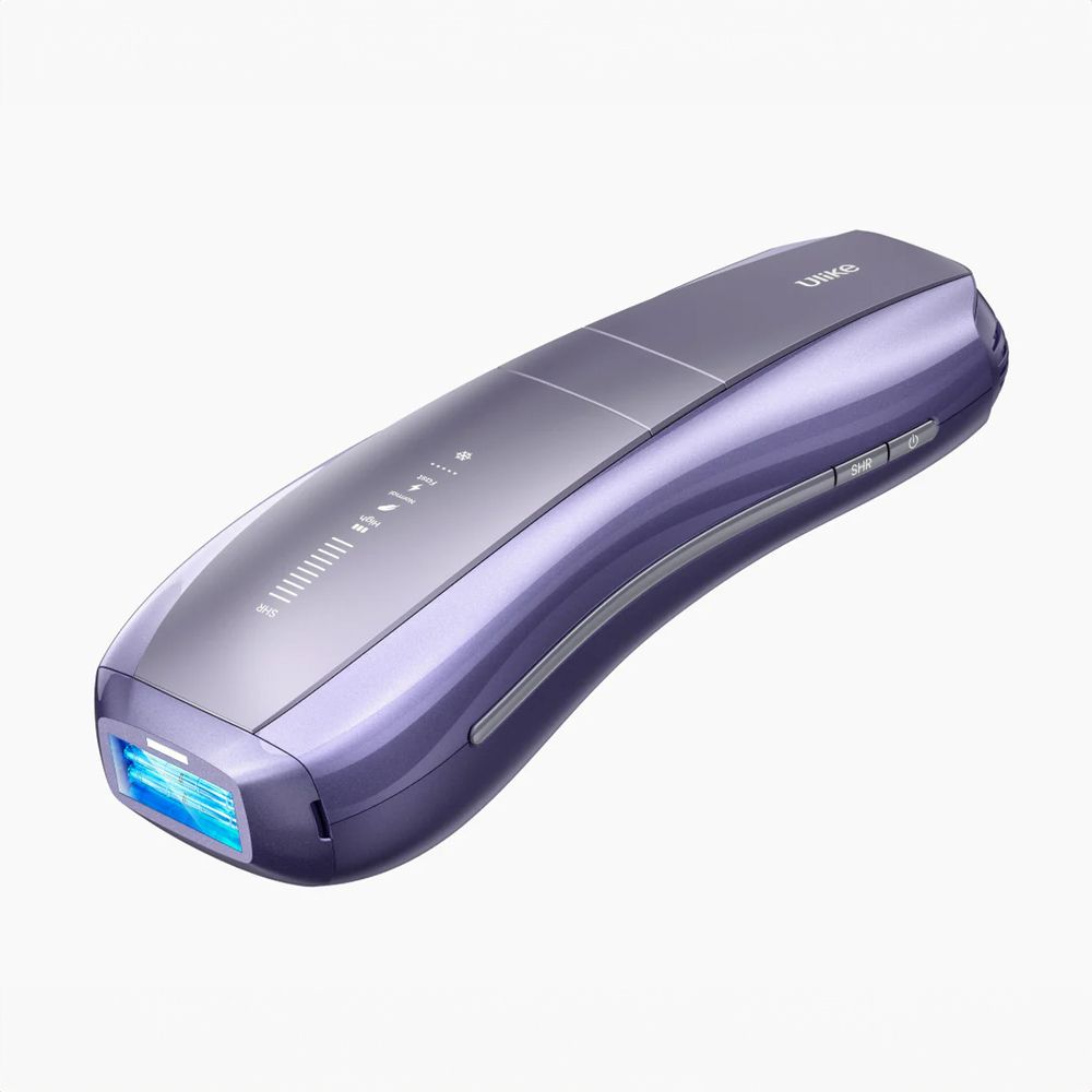 脱毛・除毛 Ulike IPL Hair Removal Device Ulike Laser Hair Removal – Truevast