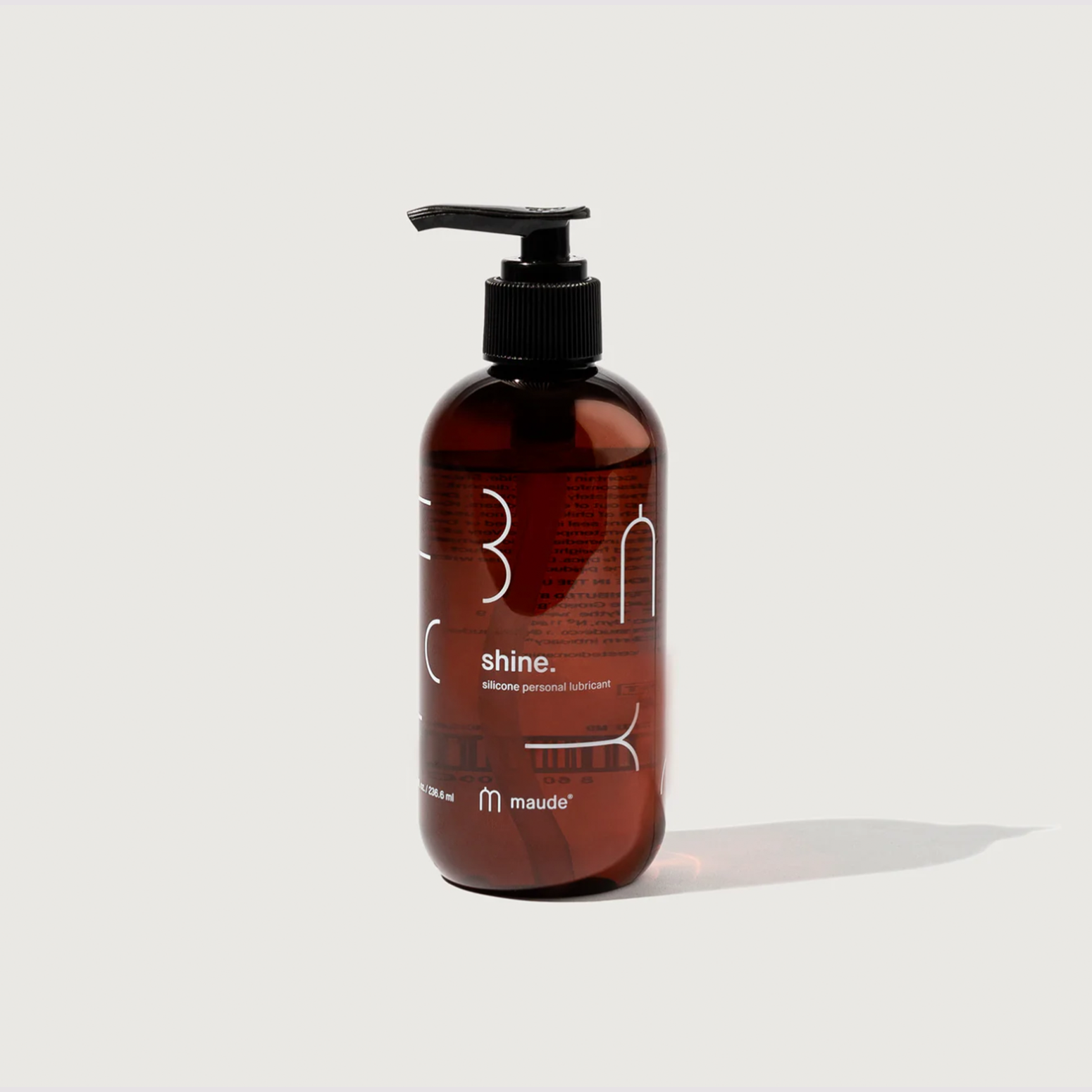9 Best Silicone Lubes, Tested By Sex Experts