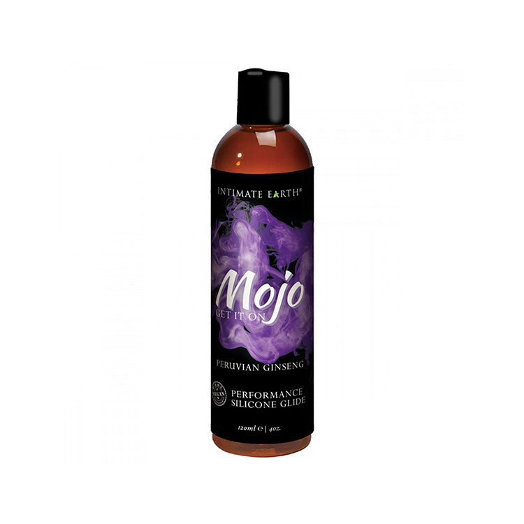 best rv slide out seal lubricant The Ultimate Guide to Sexual Lubricants (Updated 2025) – Condomania.com