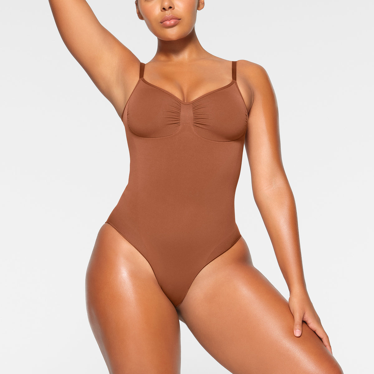 The Best Bodysuits For Women Of 2024, Tested By Experts