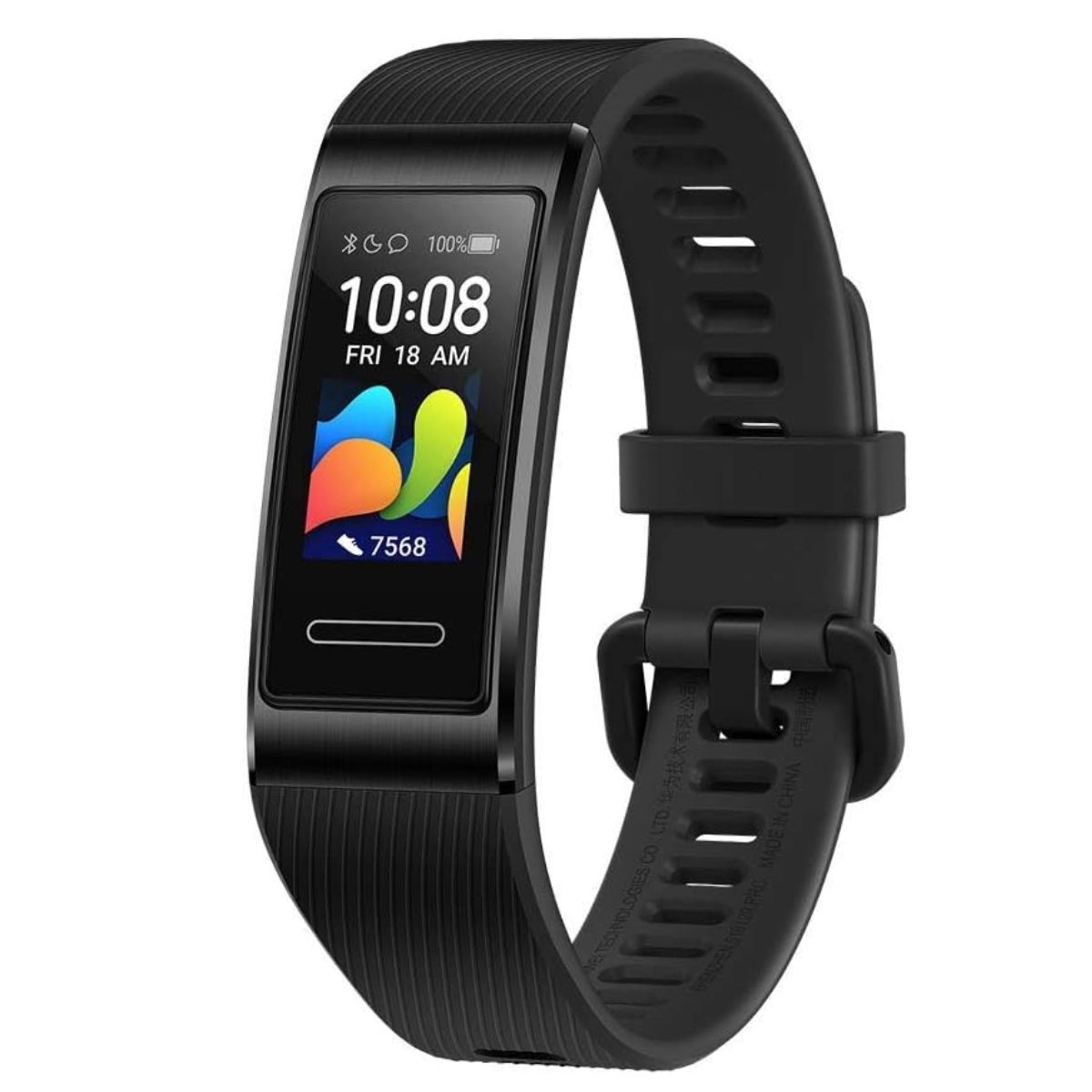 Amazon Los Mejores Smartwatch Por Menos De 50 Euros 10