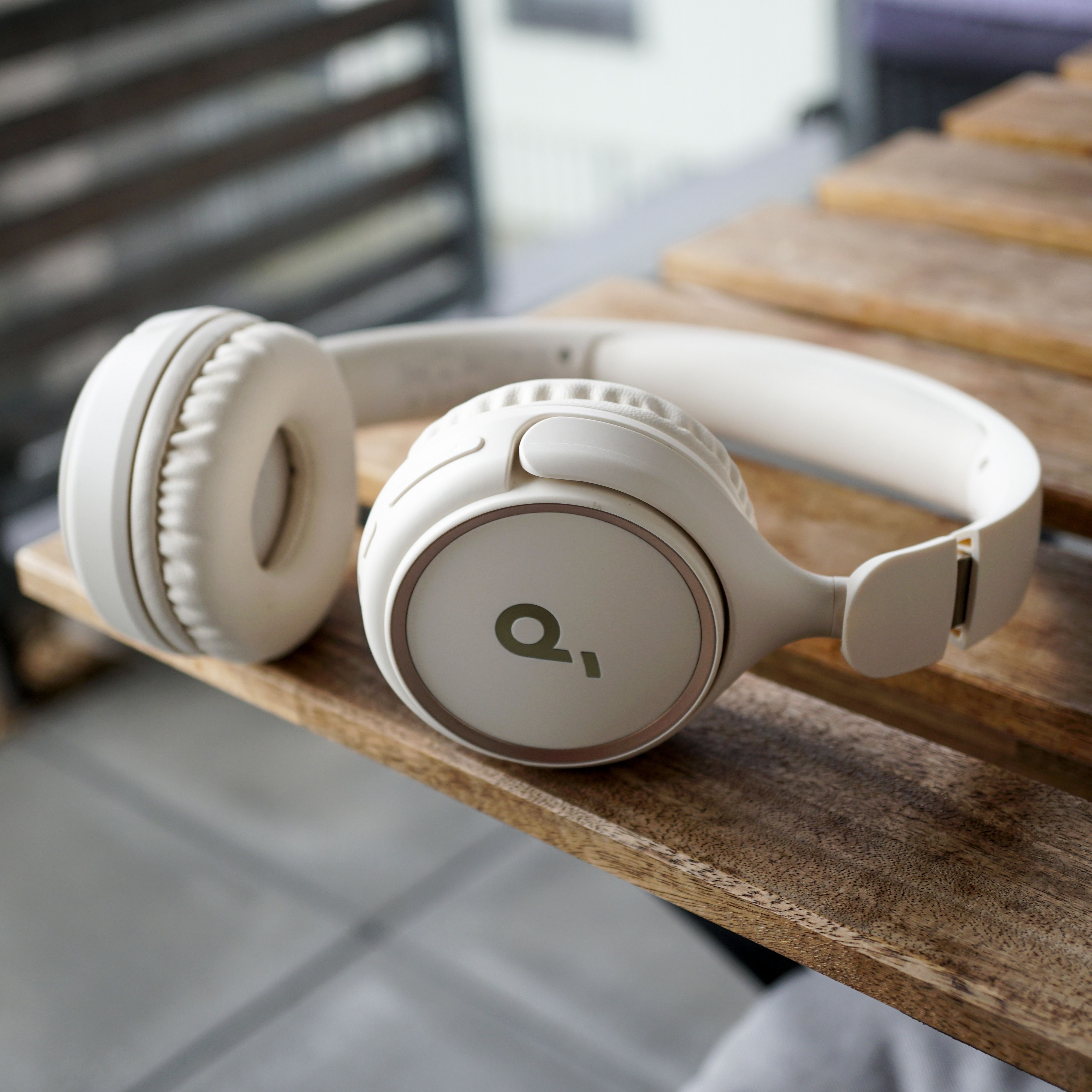 Ear Buds Top 10 Best Wired Headphones Bluetooth Headset Best