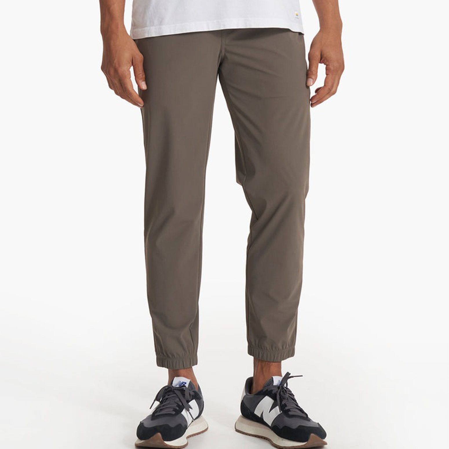 Best Golf Pants for Men in 2025, Tested by Golfers