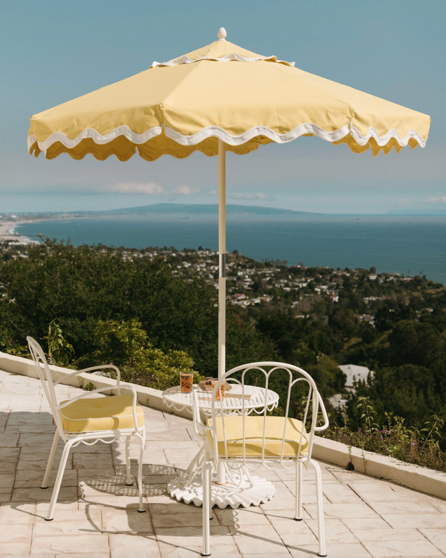 The Best Outdoor Patio Memorial Day Sales 2024