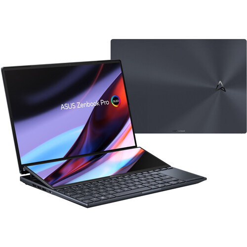 https://vader-prod.s3.amazonaws.com/1716411411-asus_ux8402vv_ps96t_14_5_zenbook_pro_touch_1683115533_1762496.jpg
