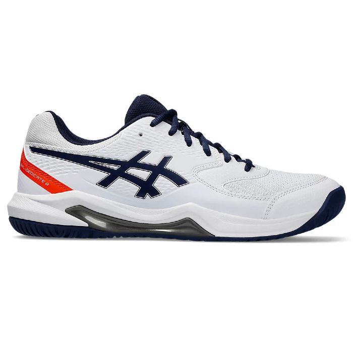 Best Padel Shoes in 2024: Top Padel Shoes for Men