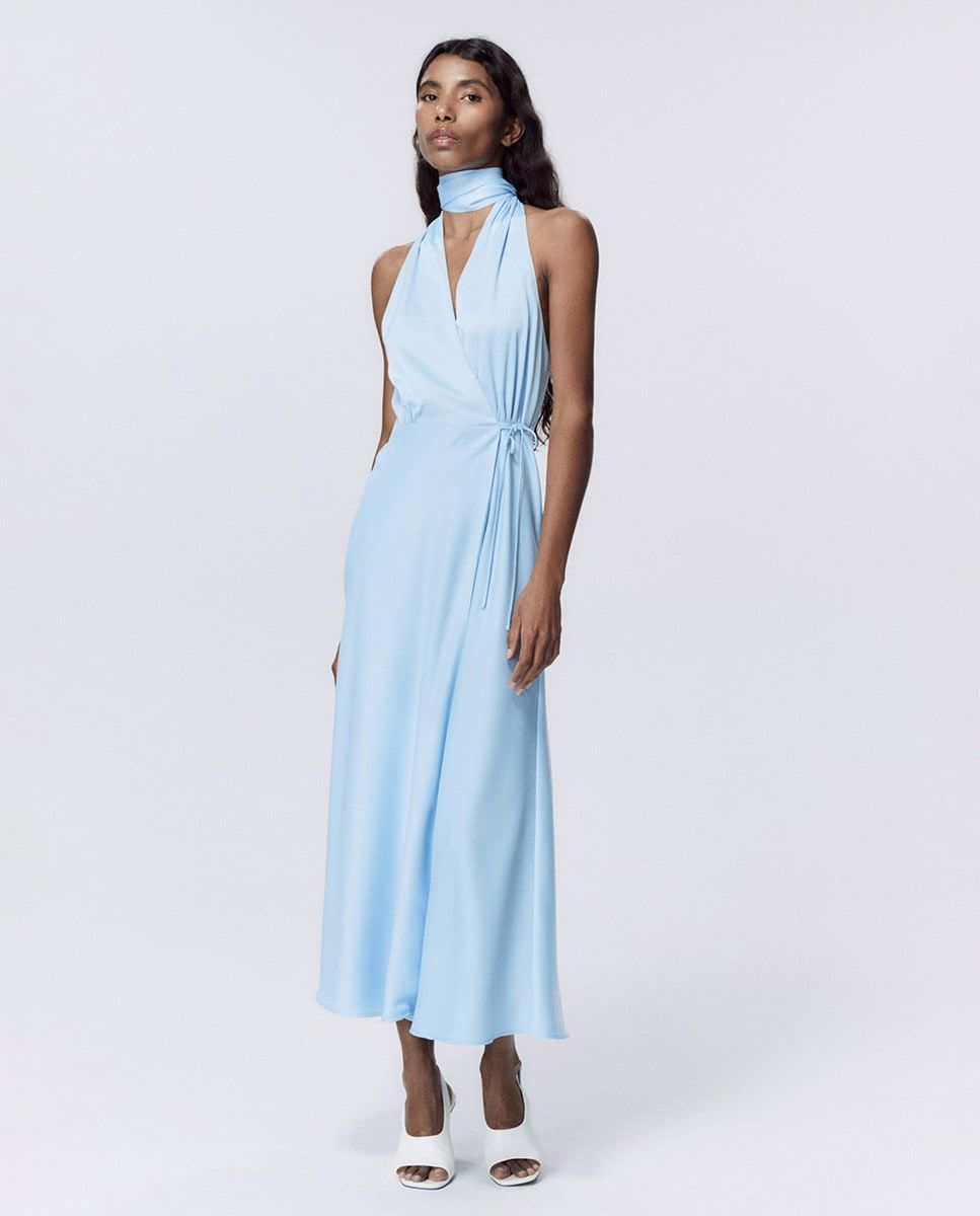 Falda Ultima Semana Novedades Sfera Zara Y Sfera Tienen Dos