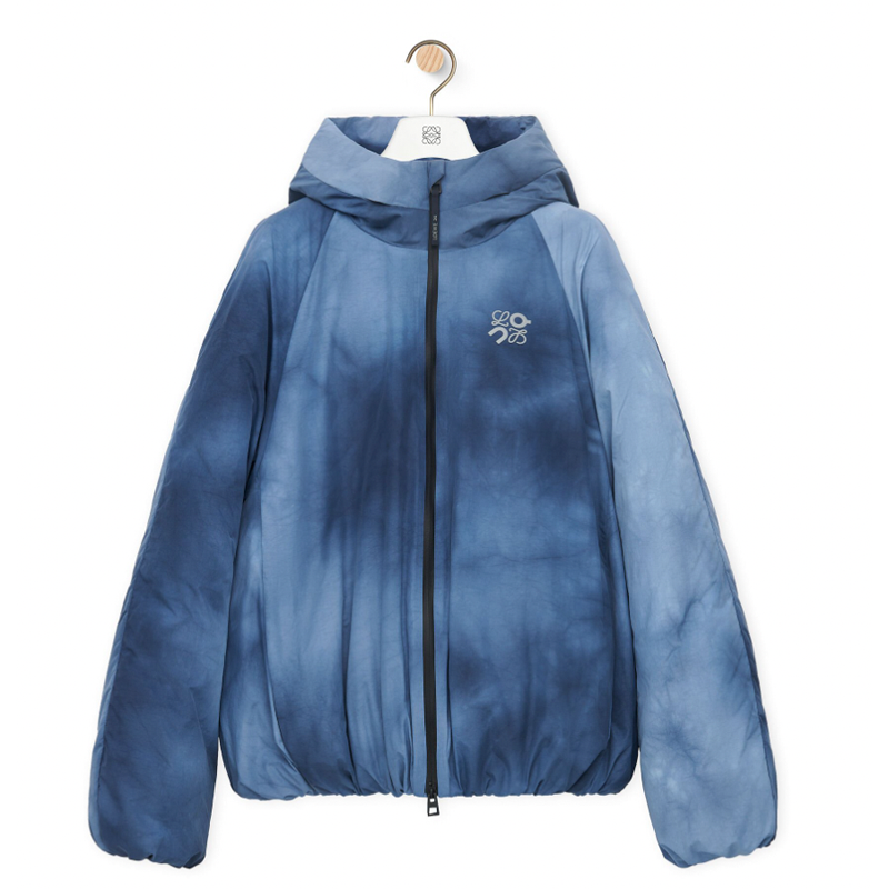 Loewe x On Collaboration Is Here: What to Shop