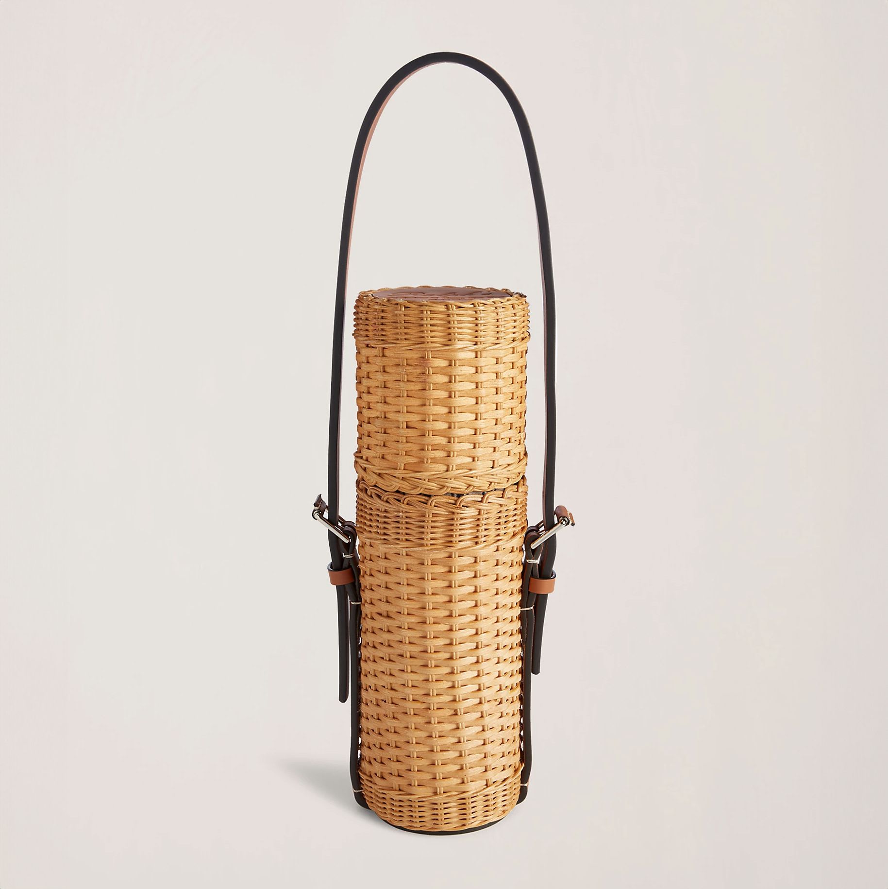 The Weekly Covet: Memorial Day Weekend Must-Haves