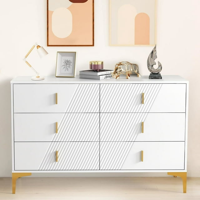 Dressers under $300 online