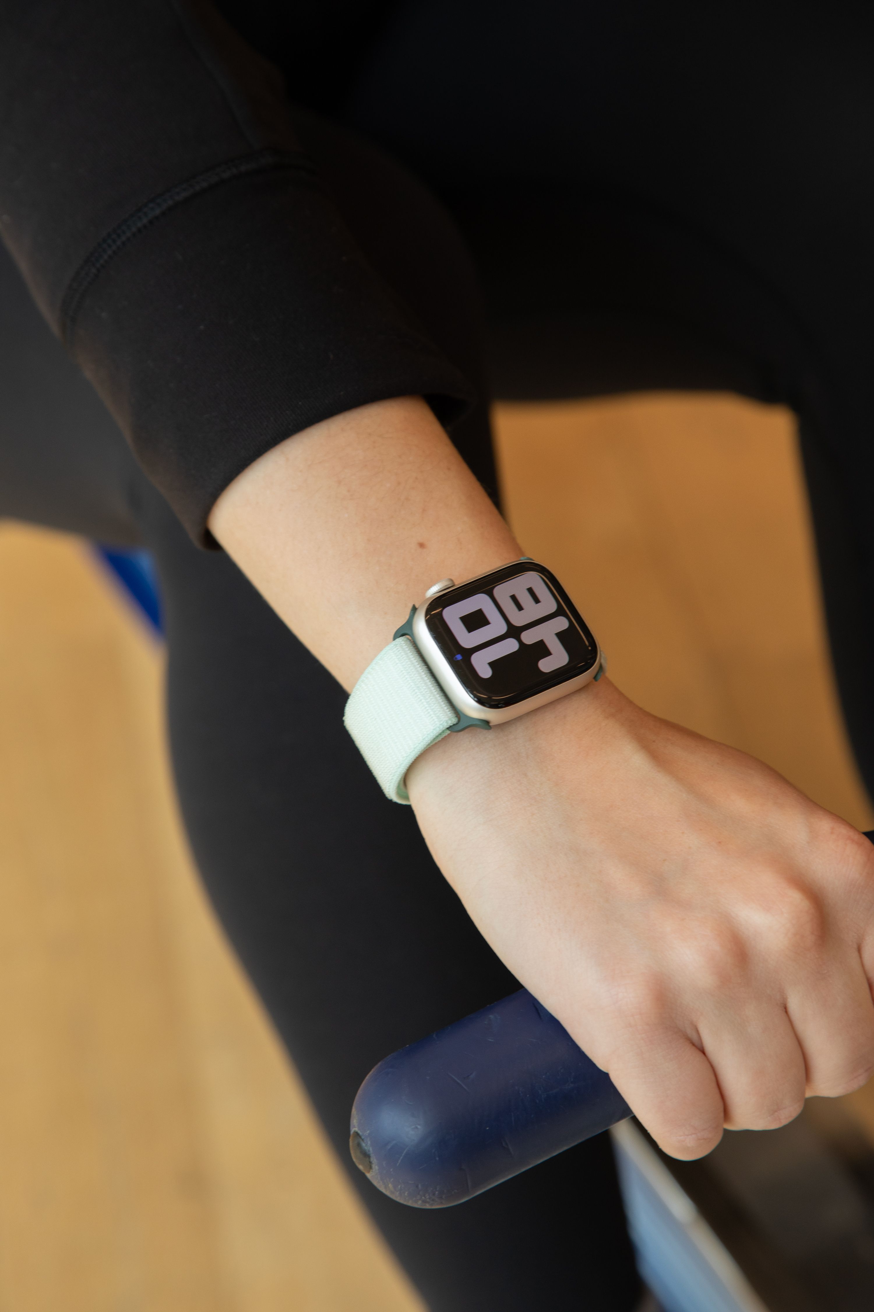 Wrist Band Apple Watch Band Change Video Best Apple Watch Bands Of