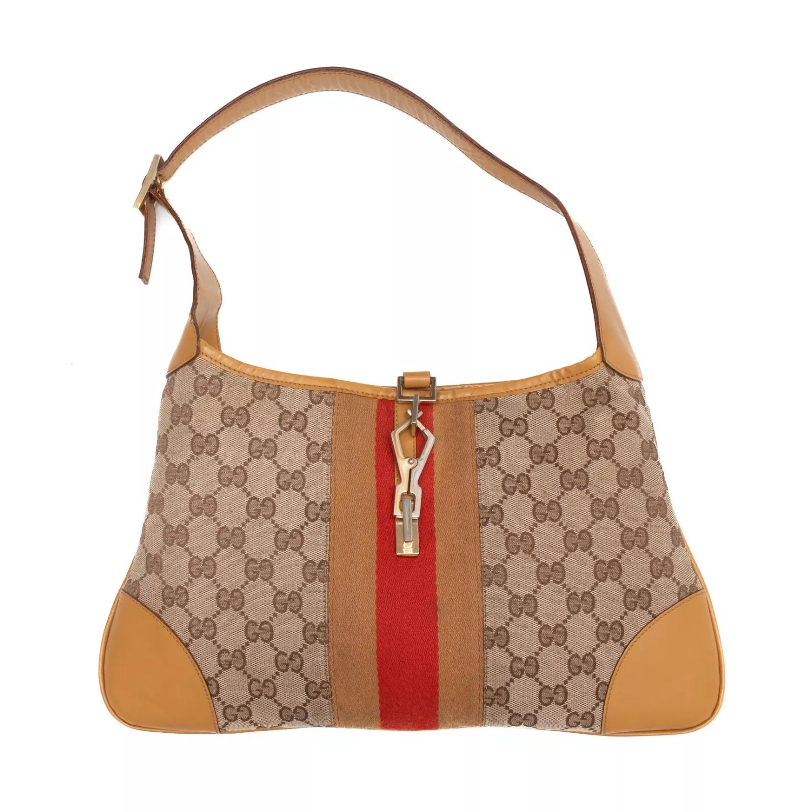 Second Hand Selling My Designer Handbag O My Bag Second Hand These