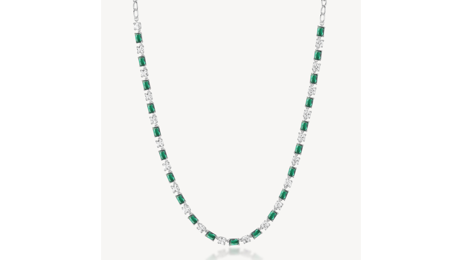 Una preziosa selezione di gioielli online Marie Claire