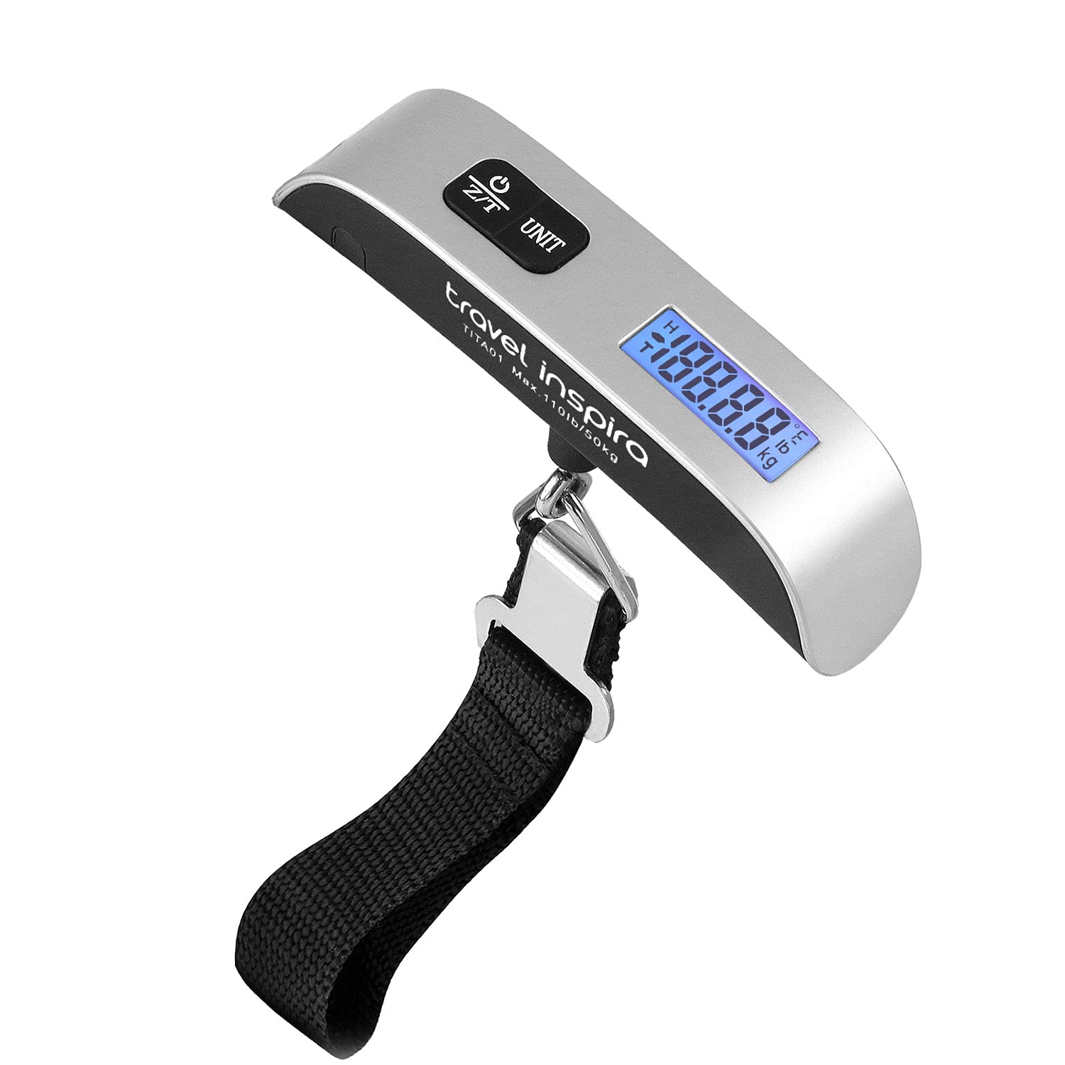 Best Luggage Scales of 2025
