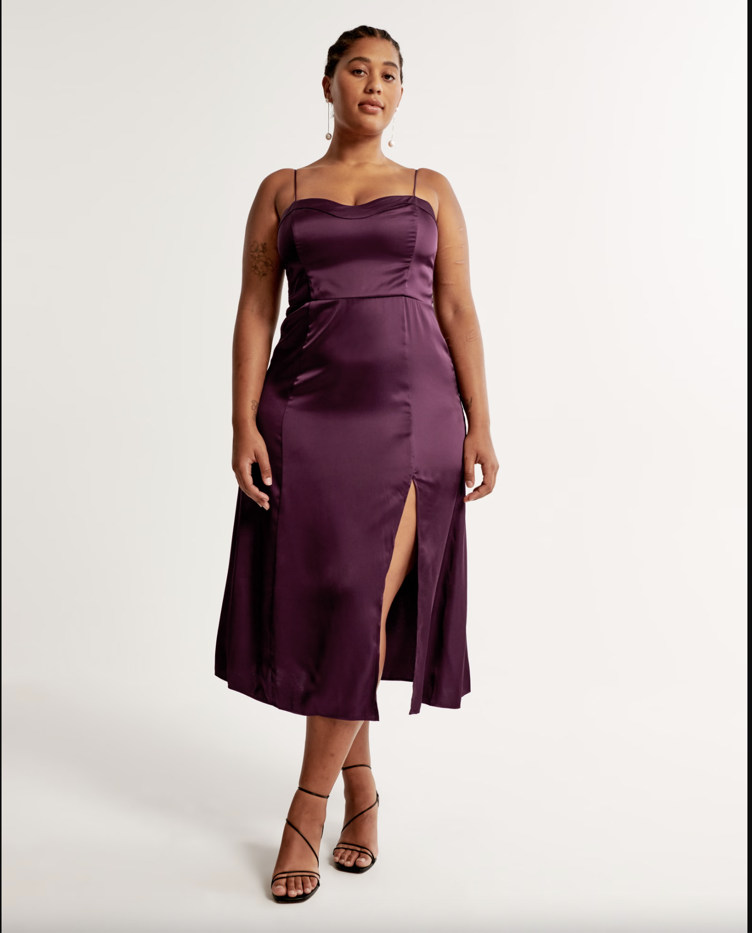 Semi-Formal Wedding Guest Attire 101 in 2024