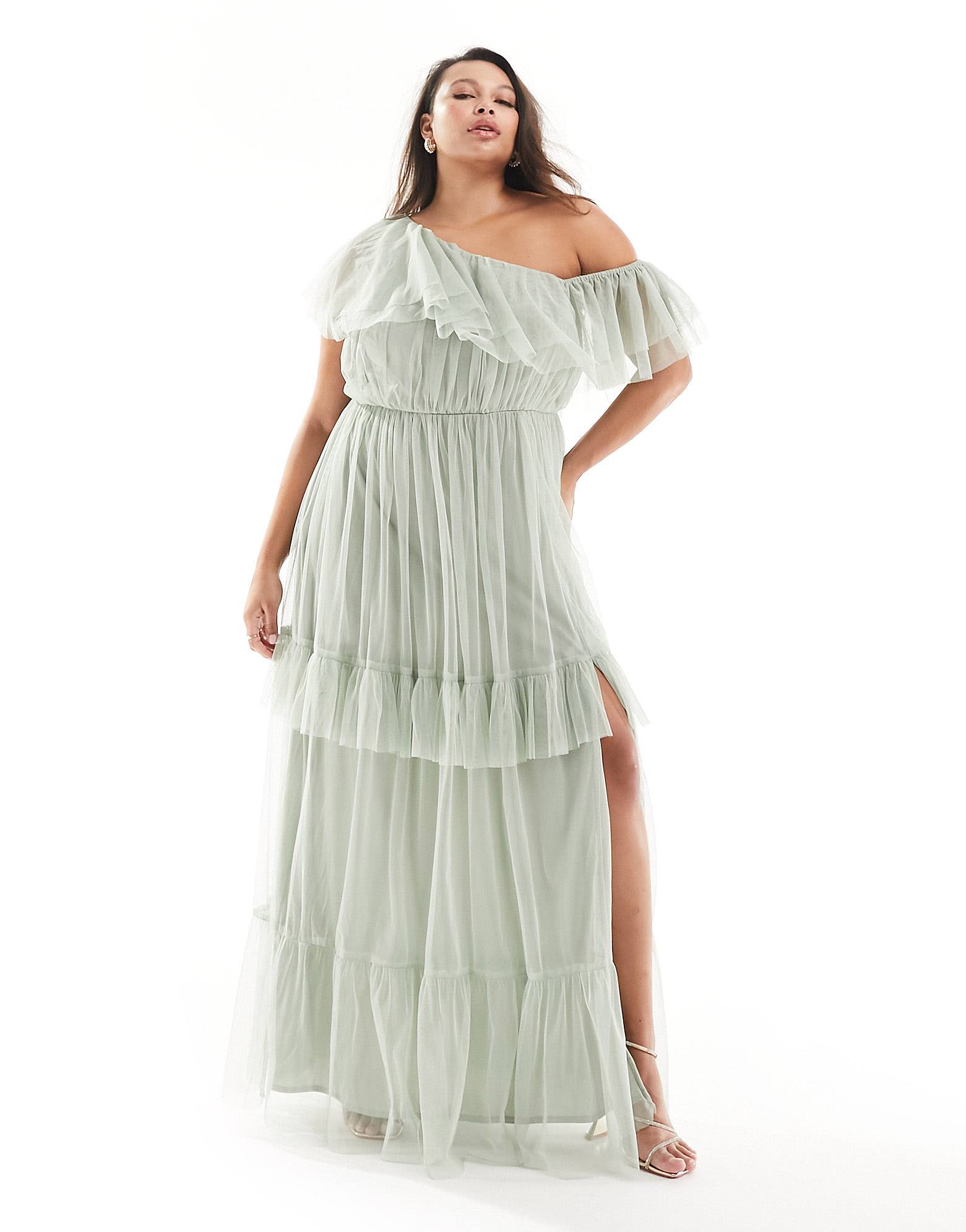 Semi-Formal Wedding Guest Attire 101 in 2024 Semi-Formal Wedding Guest Attire 101 in 2024
