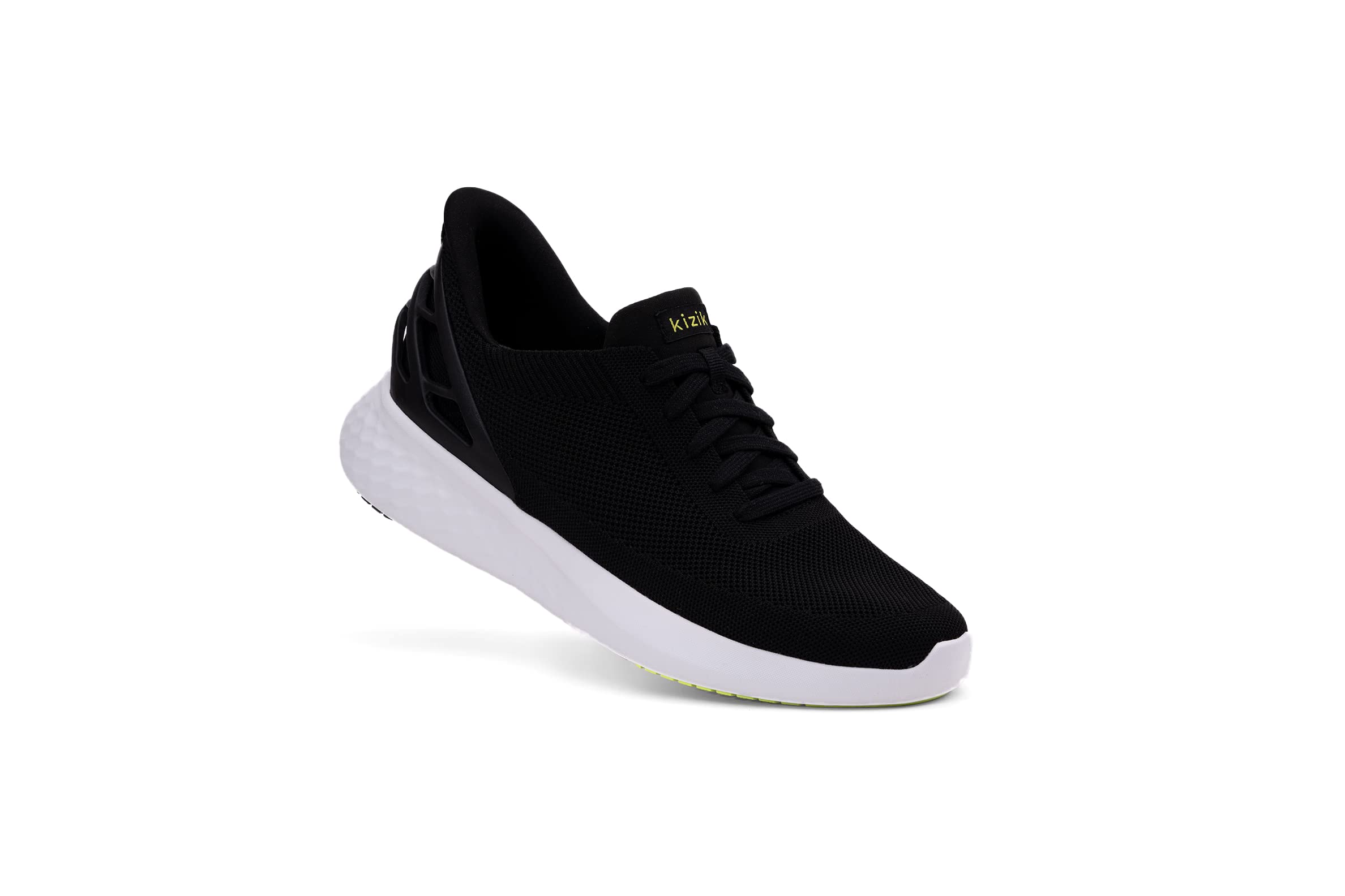 cheap black nikes womens