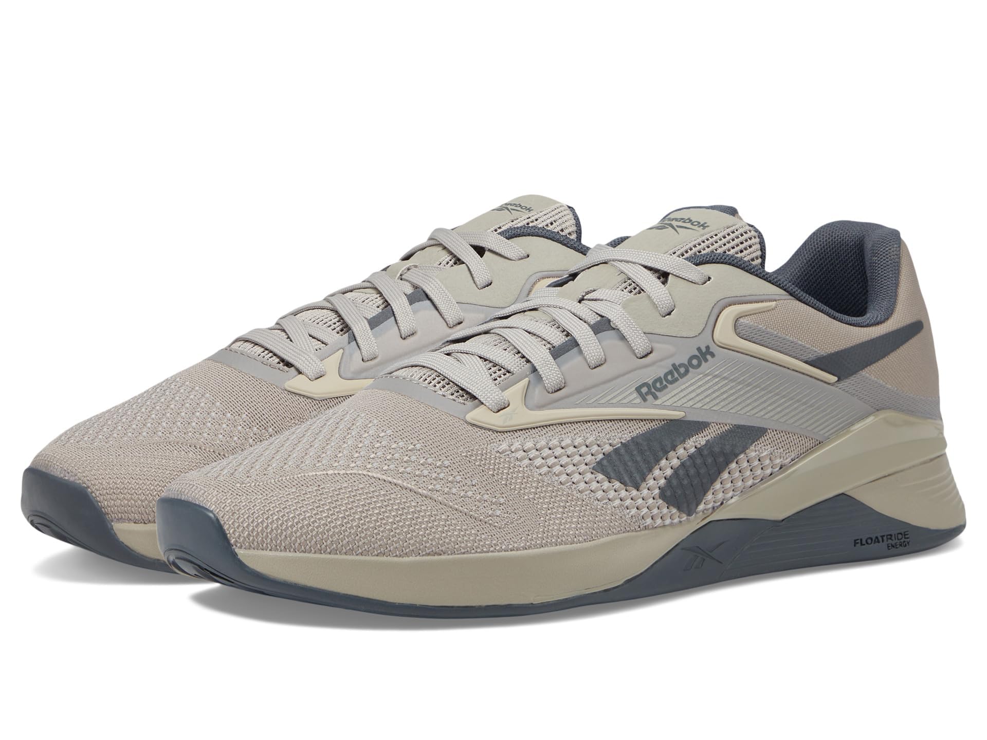 Ppsnabha Latest Sneakers 218 Ppsnabha Basketball Shoes 218 - Main Image