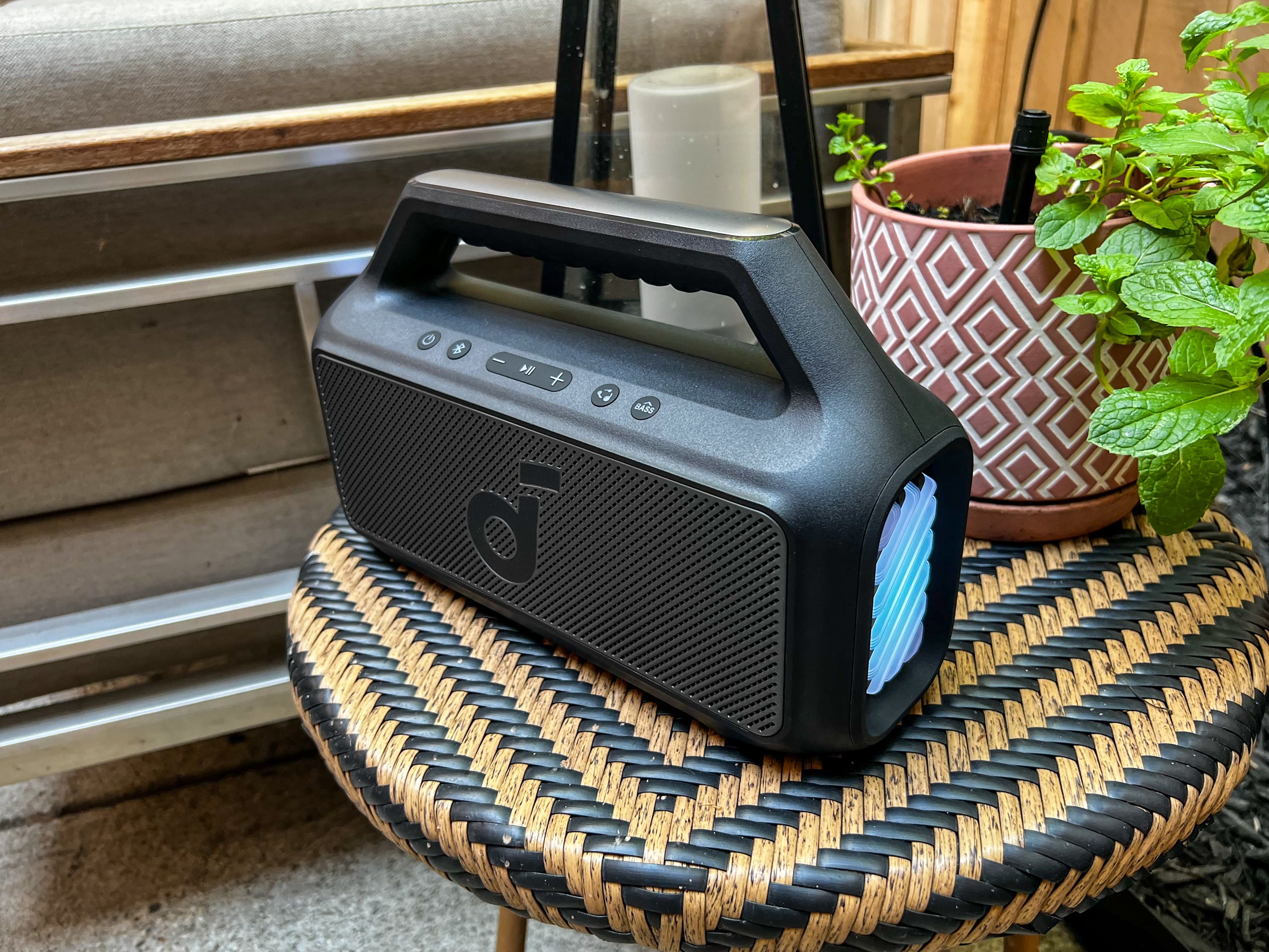 Best Party Speakers for 2024, According to a Tech Expert