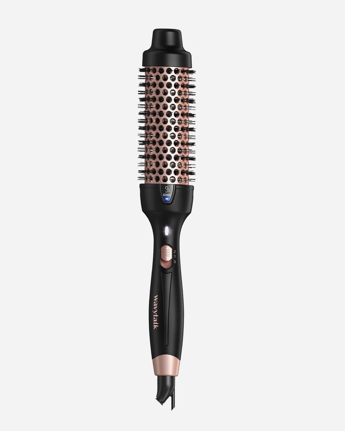 Best Round Brush For Best Ceramic Brush Ghd Ceramic Vented Radial