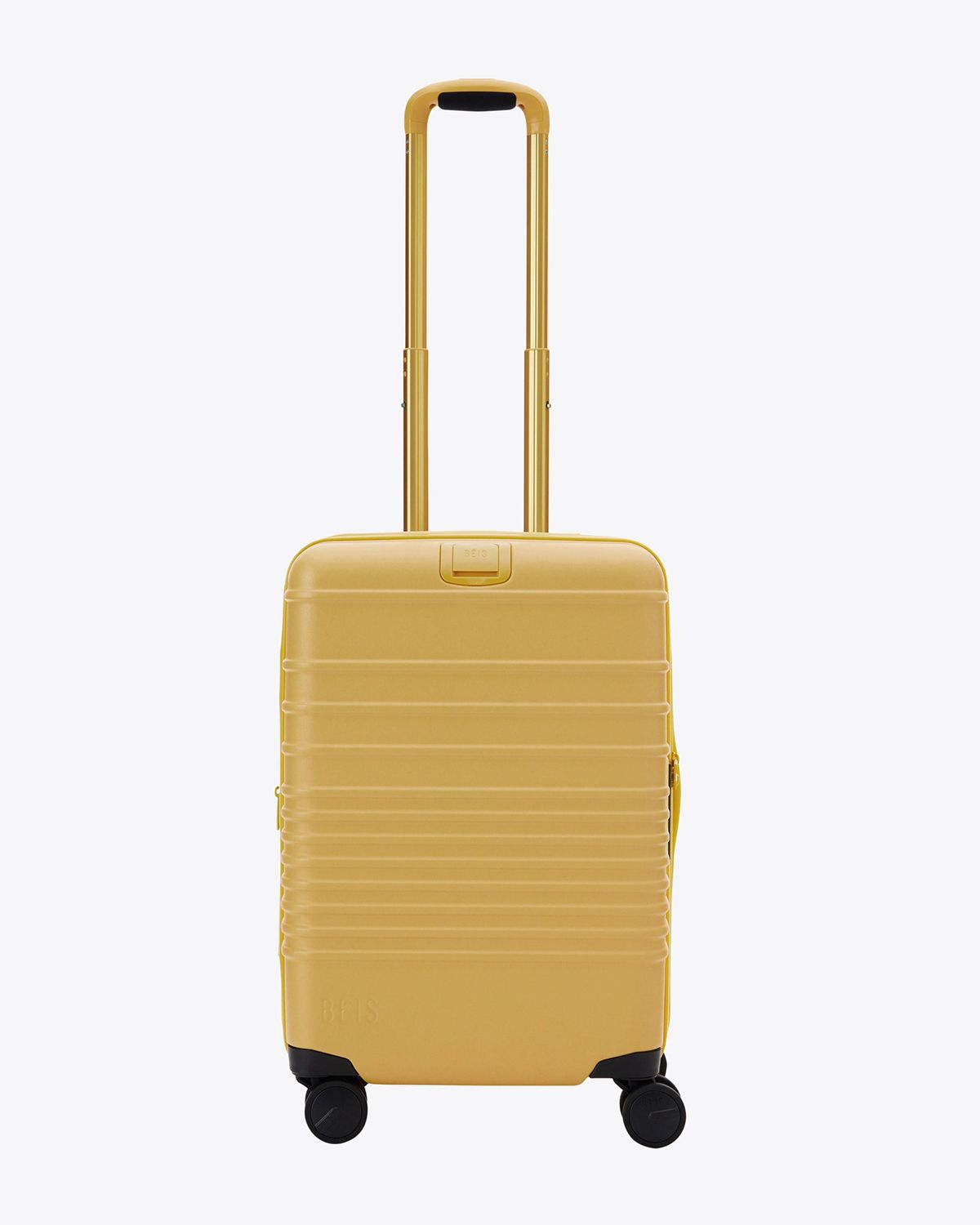 14 Best Luggage for International Travel 2024