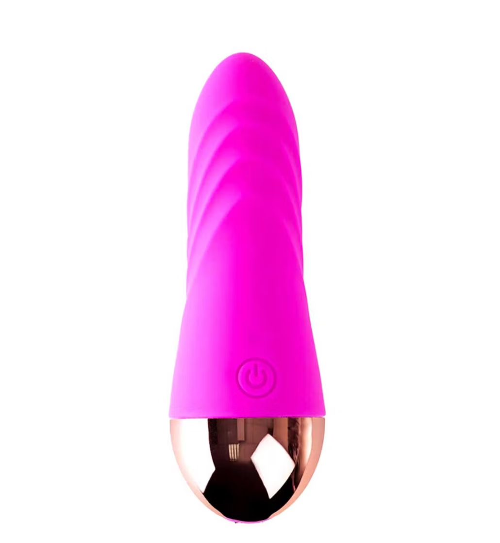 womens clit vibrator Lovehoney Gyr8tor Extra Powerful Rechargeable Gyrating Vibrator Review