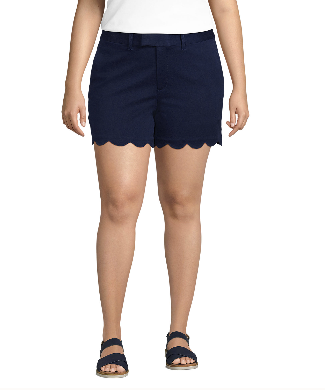 Amazon Plus Size Destroyed Jean Shorts Fashion Nova Denim Shorts