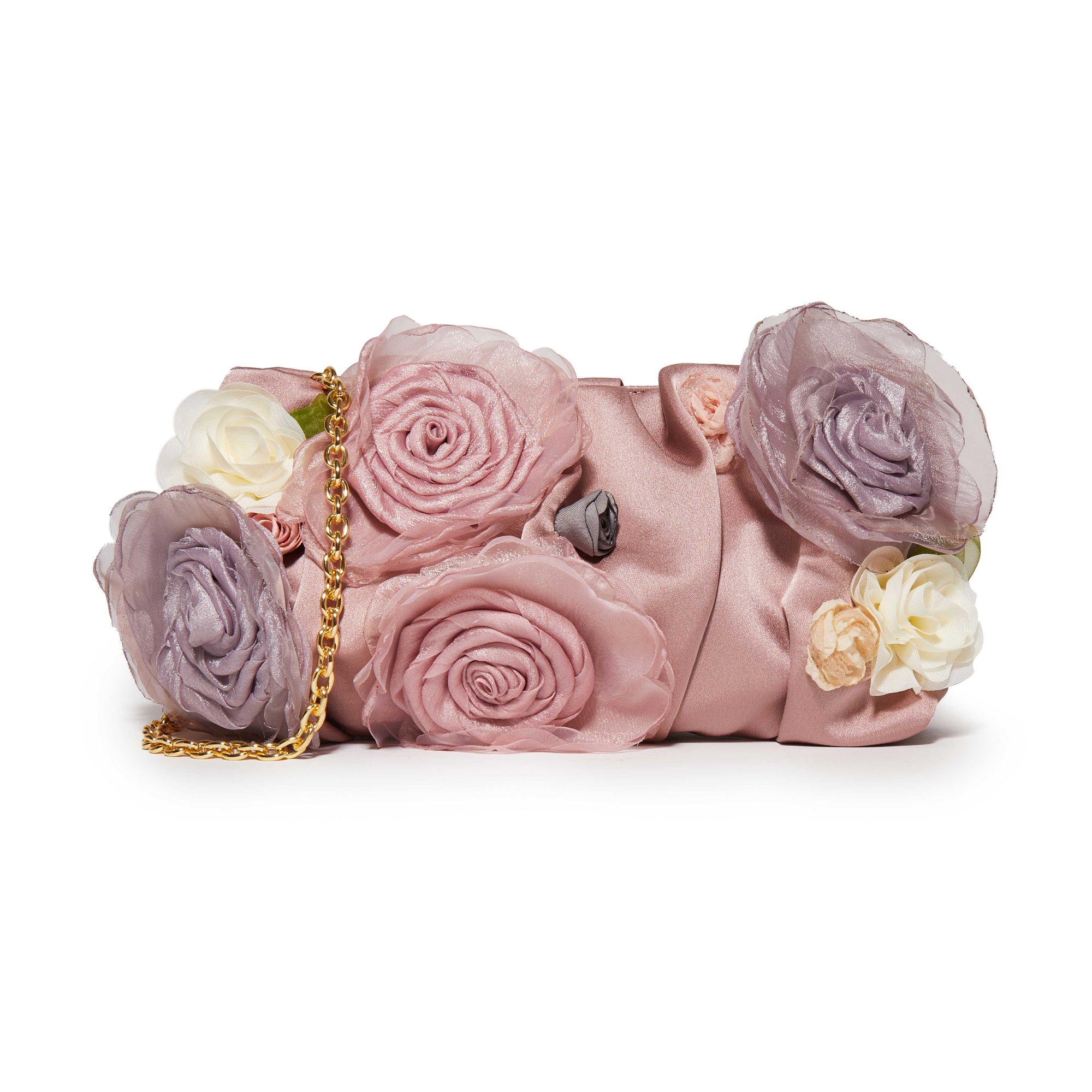 Shop The Met x Lele Sadoughi Accessories Collection