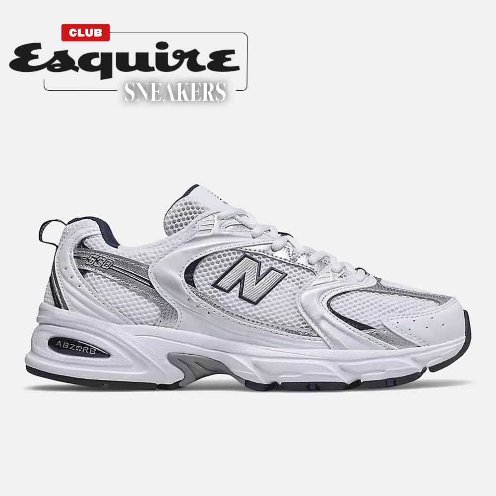 New Balance Tendencia Tenis Hombre 2021 Zapatillas New Balance 574